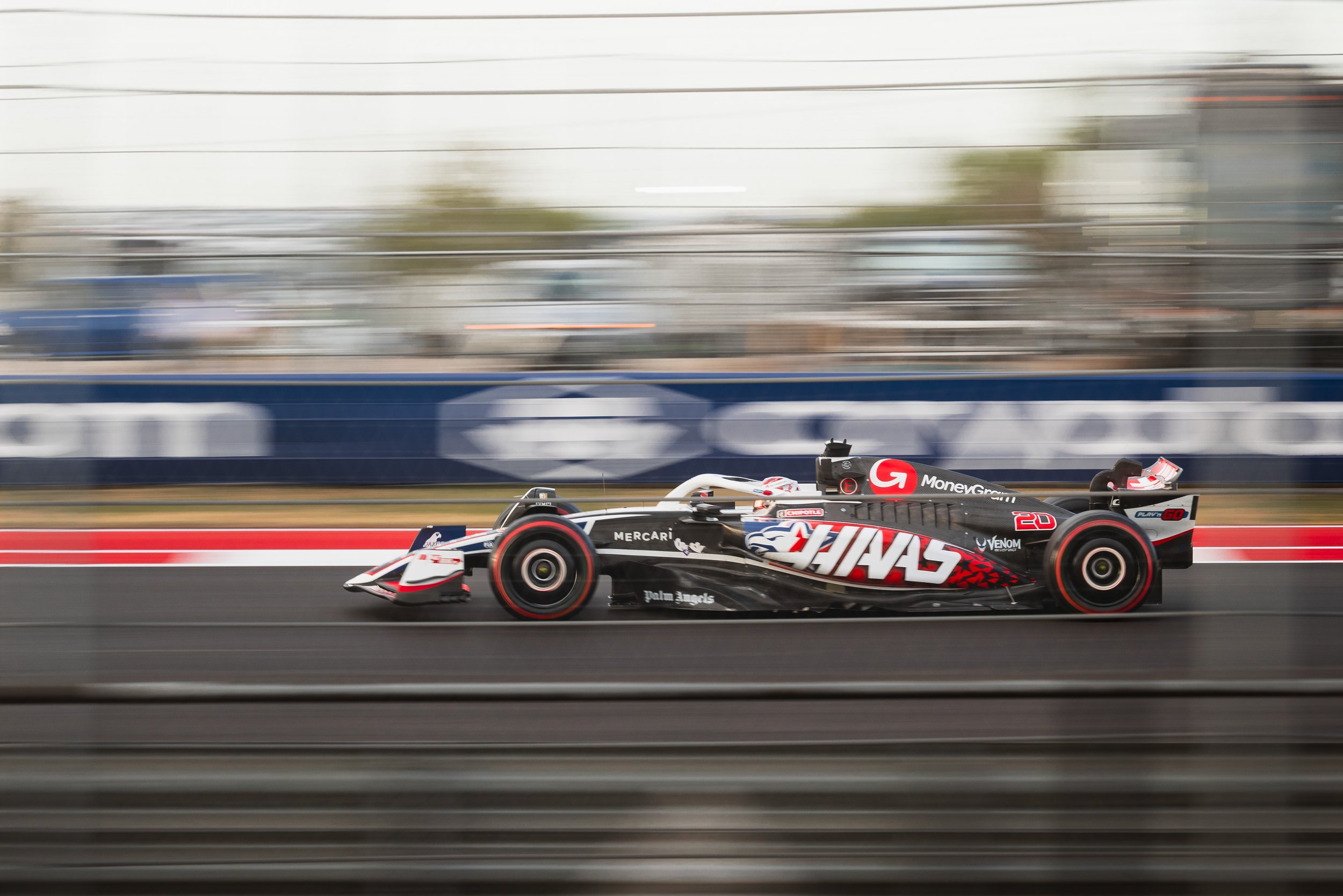 Motorsport-F1-6.jpg