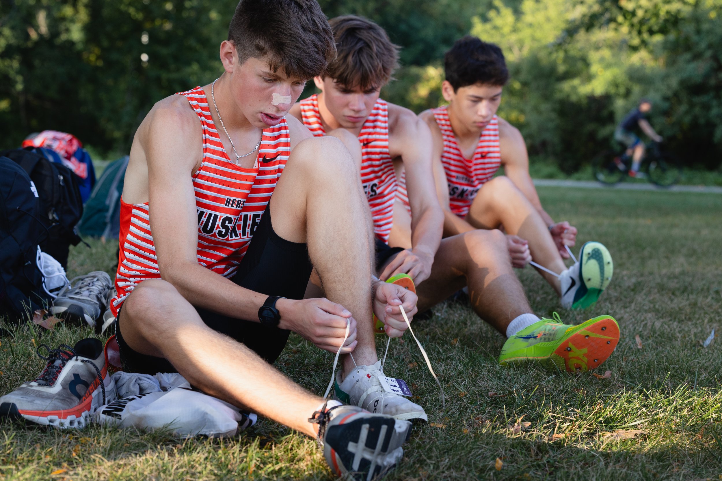 HerseyXC-7.jpg