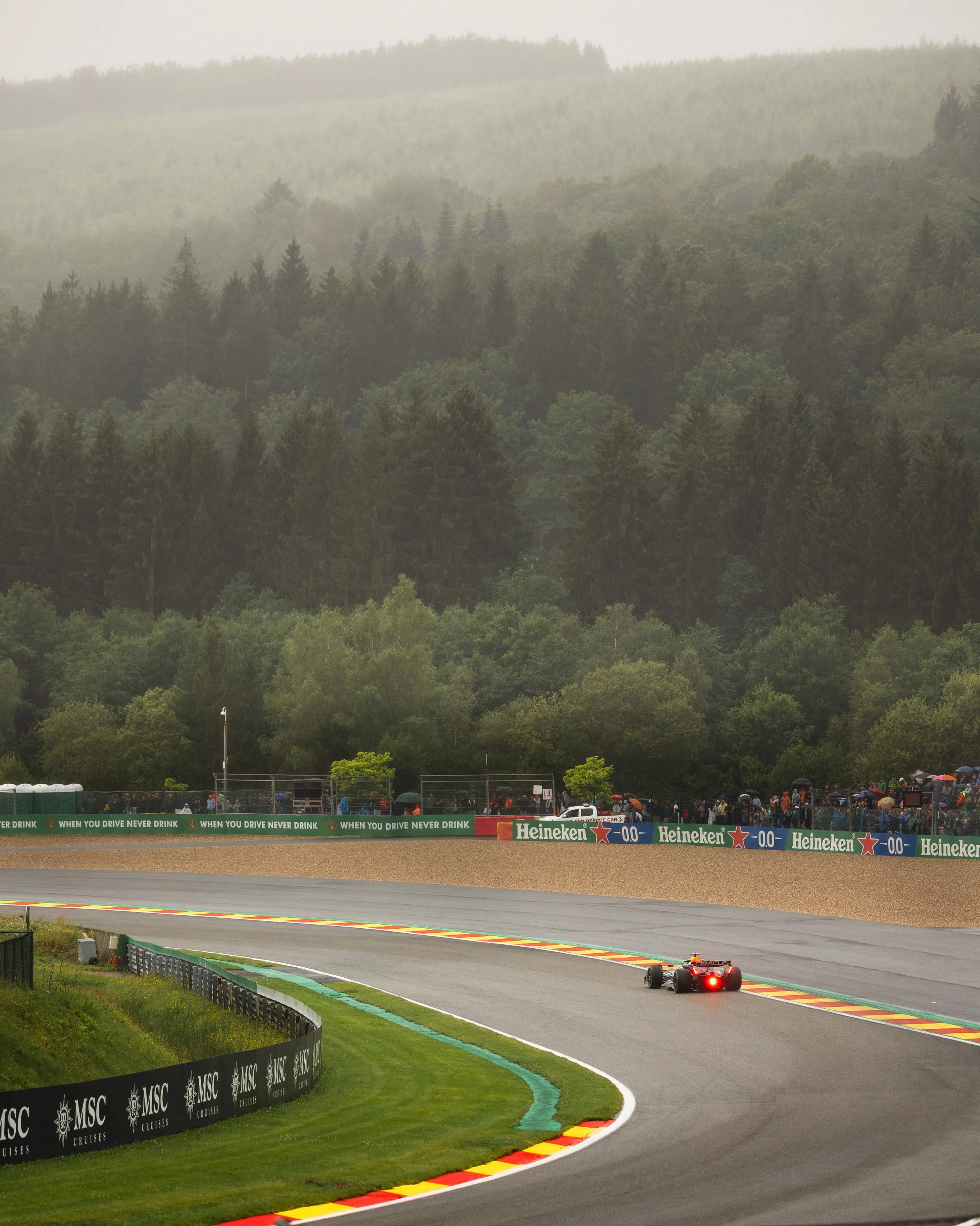 Motorsport-F1-14.jpg