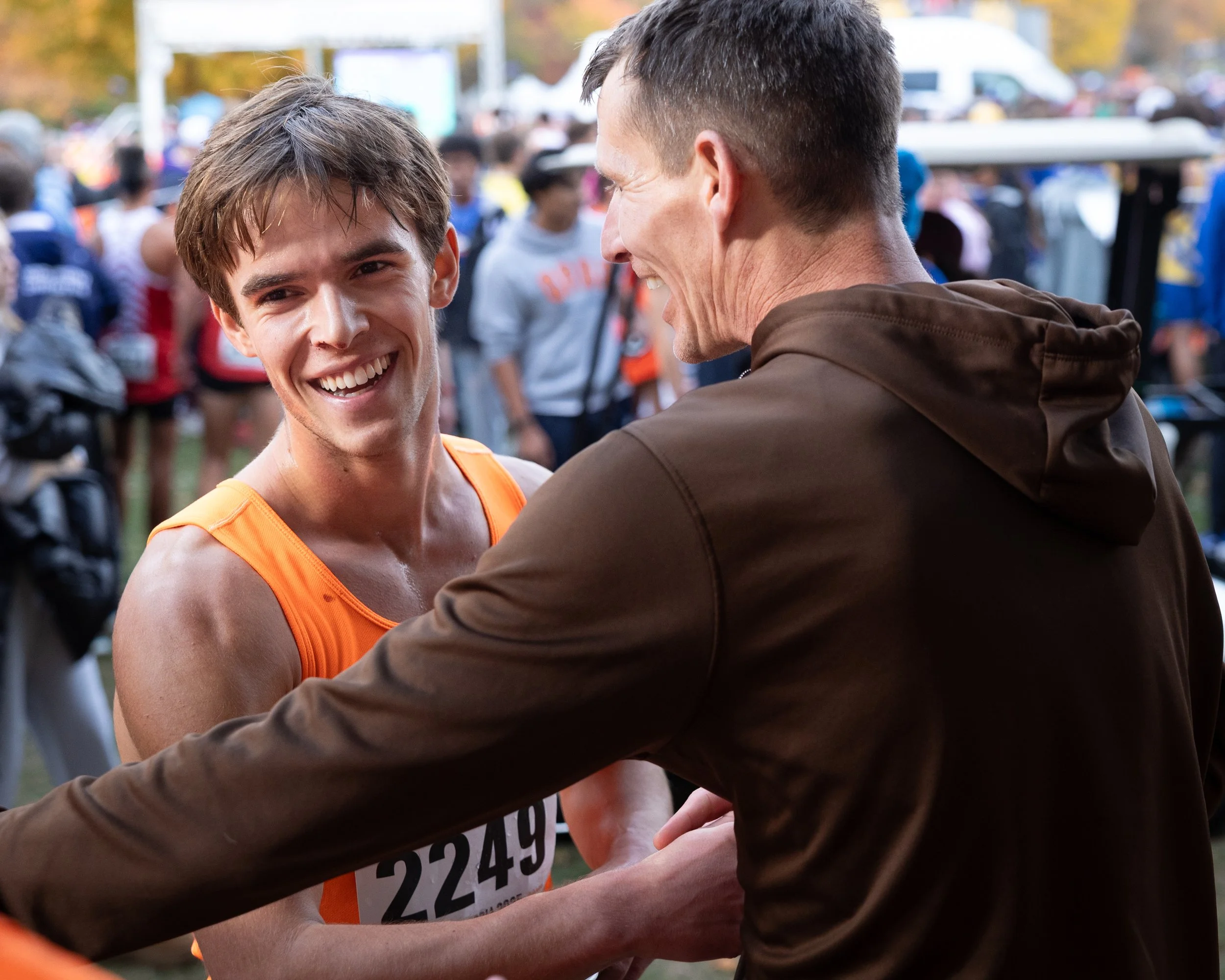 HerseyXC-17.jpg