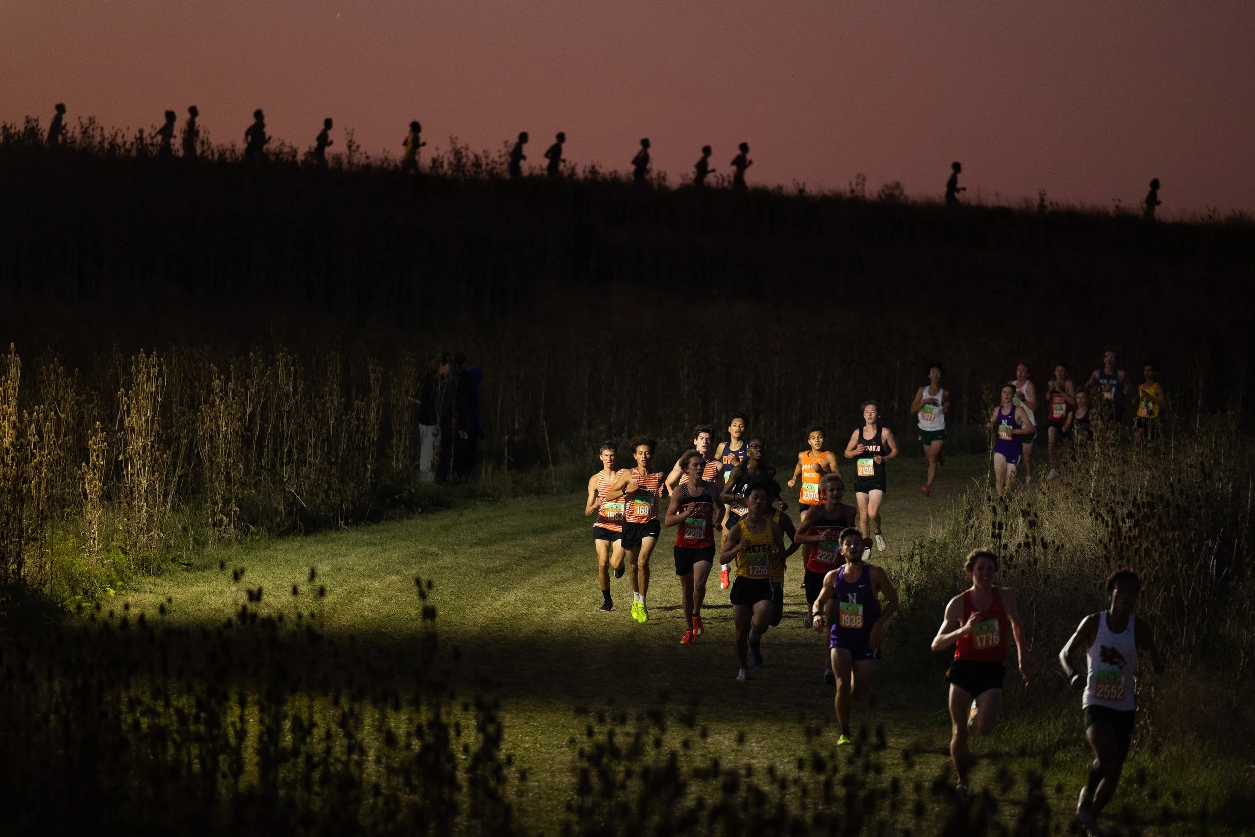 HerseyXC-11.jpg
