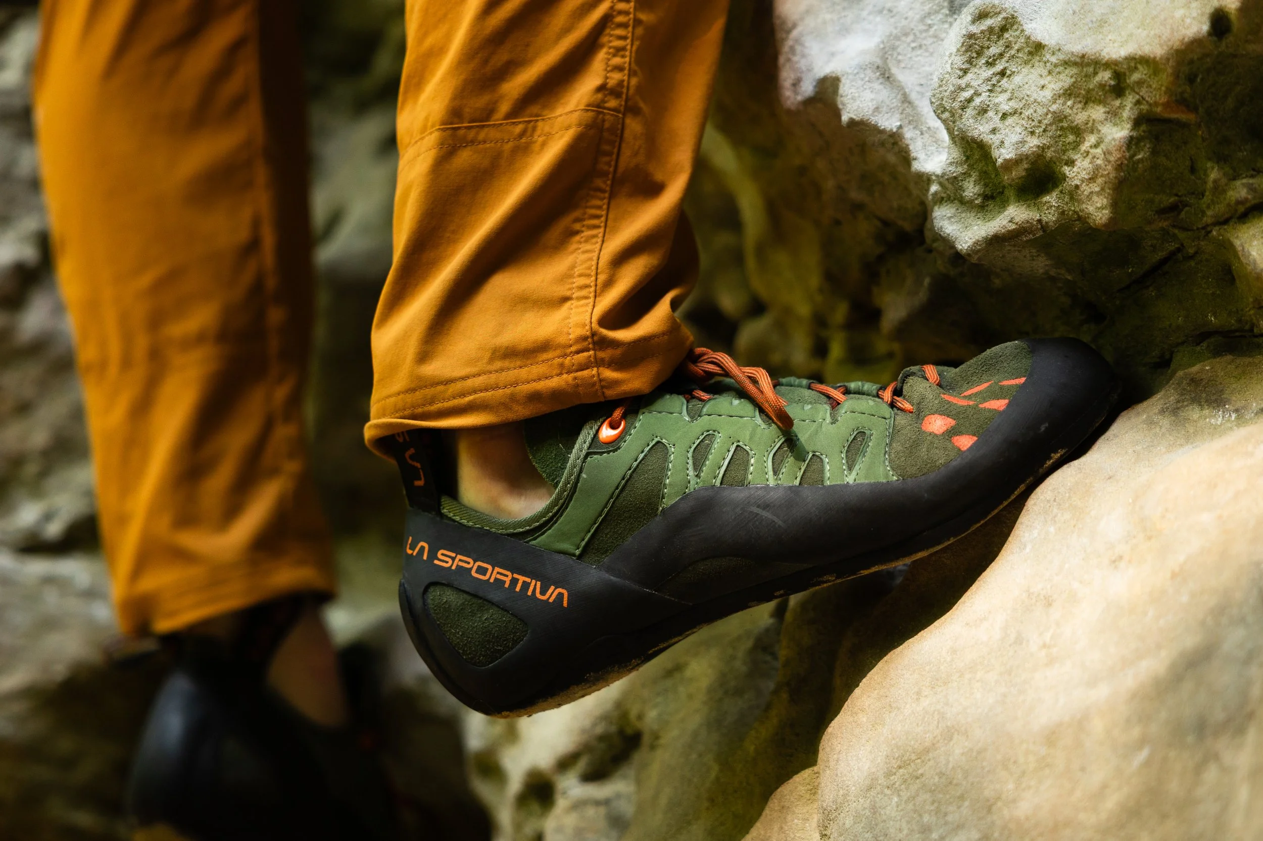 Climbing-11.jpg