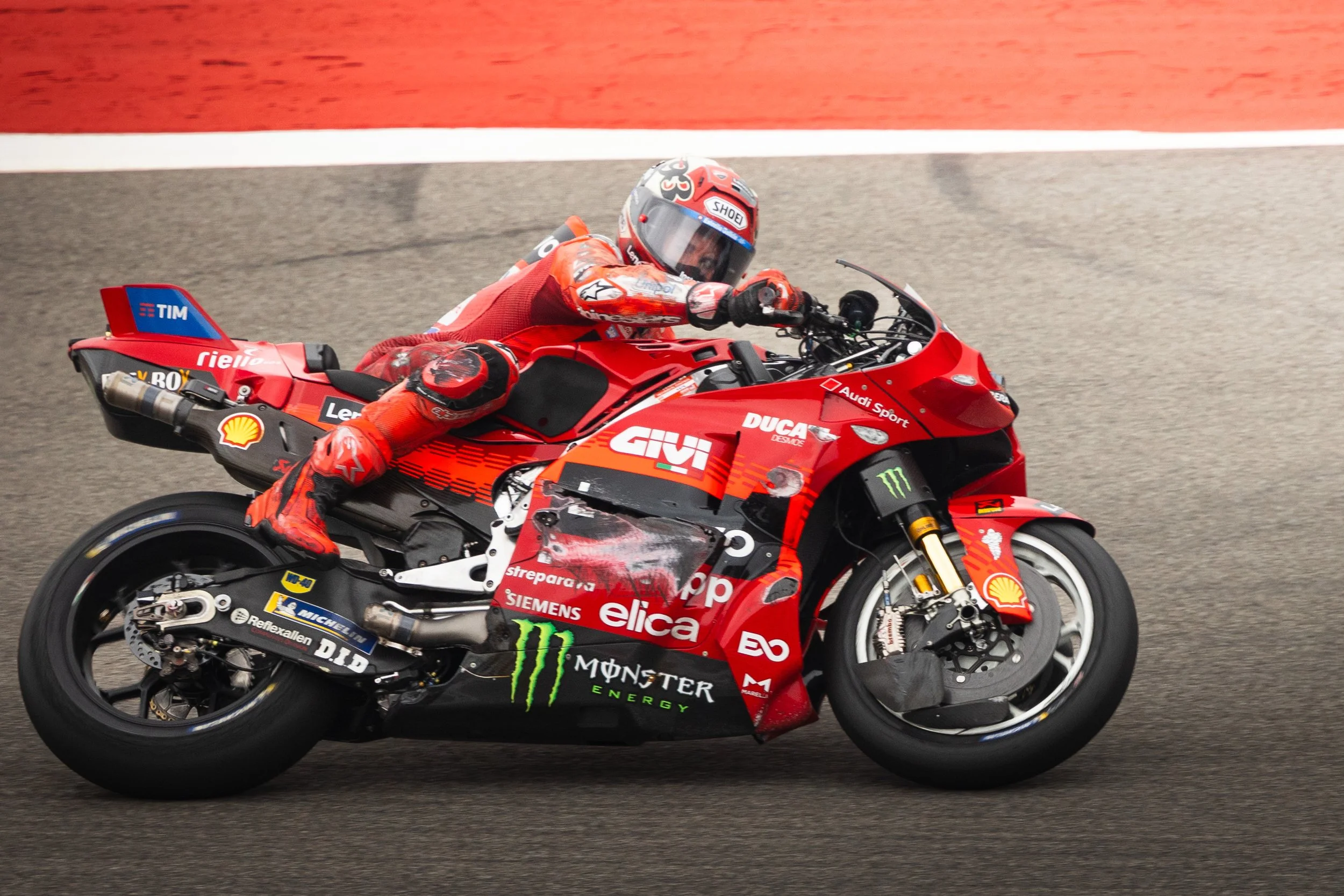 Motorsport-9.jpg