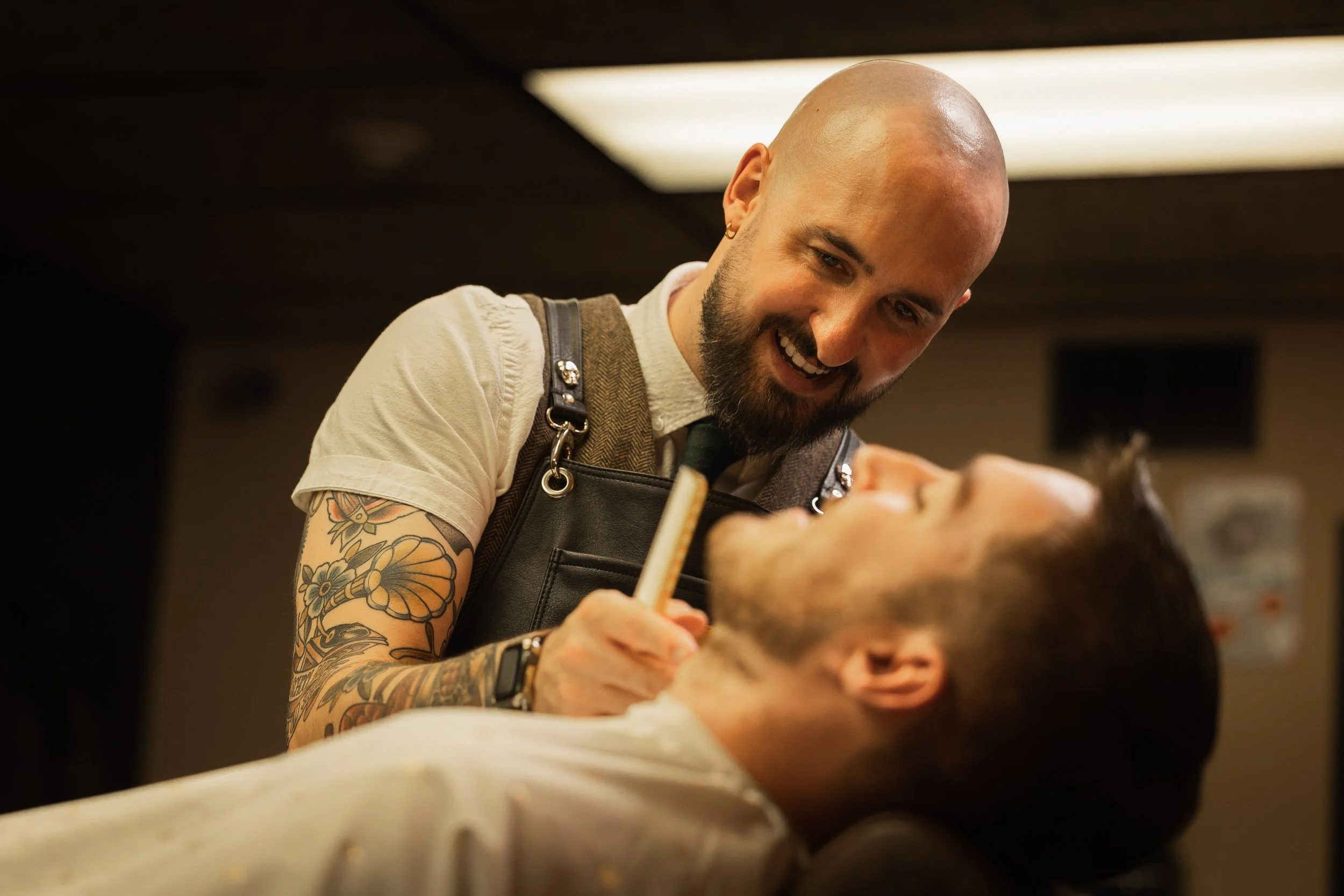 FrenchCuts-06.jpg
