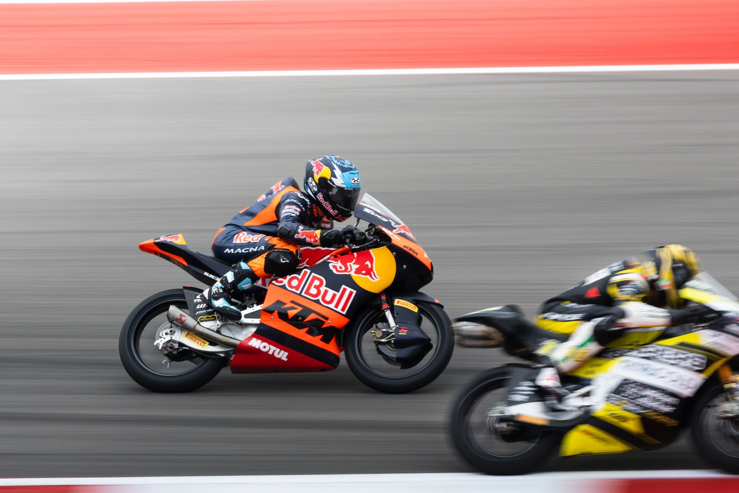 Motorsport-10.jpg
