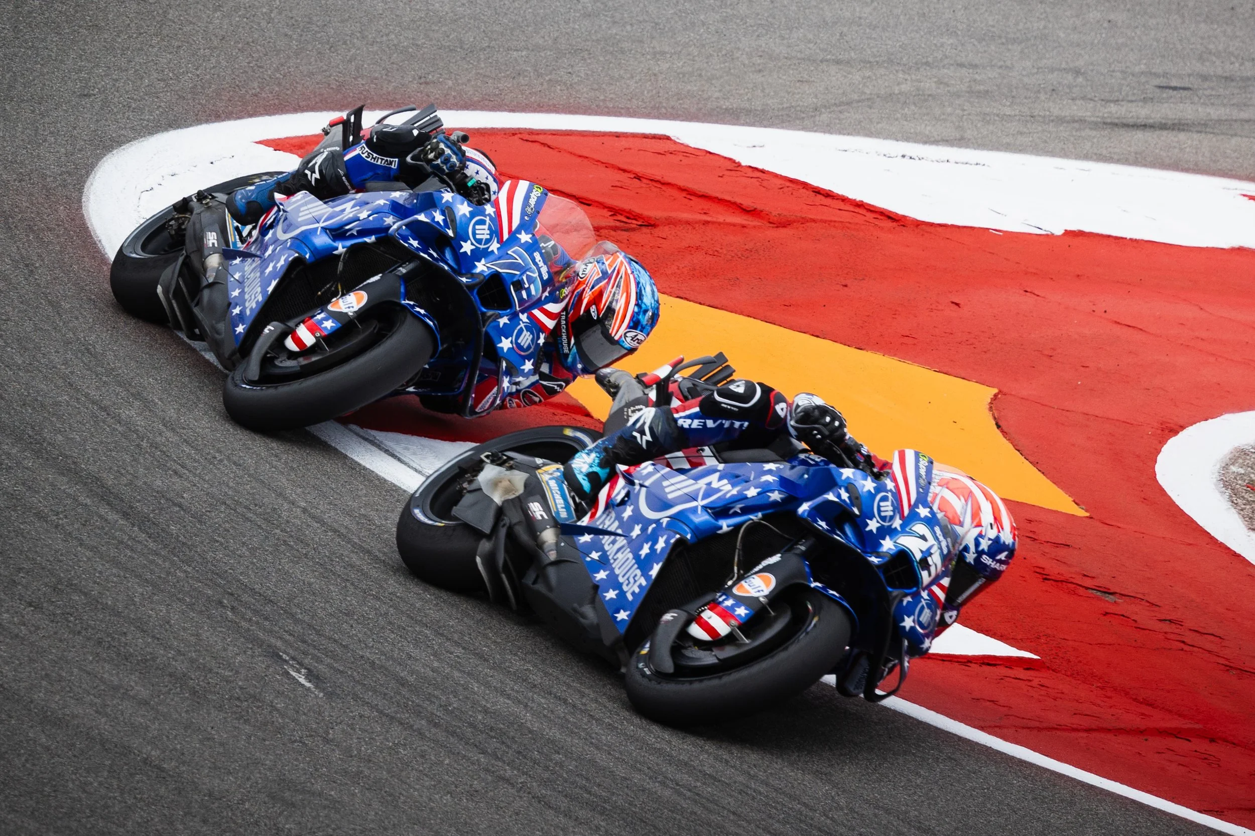 Motorsport-4.jpg