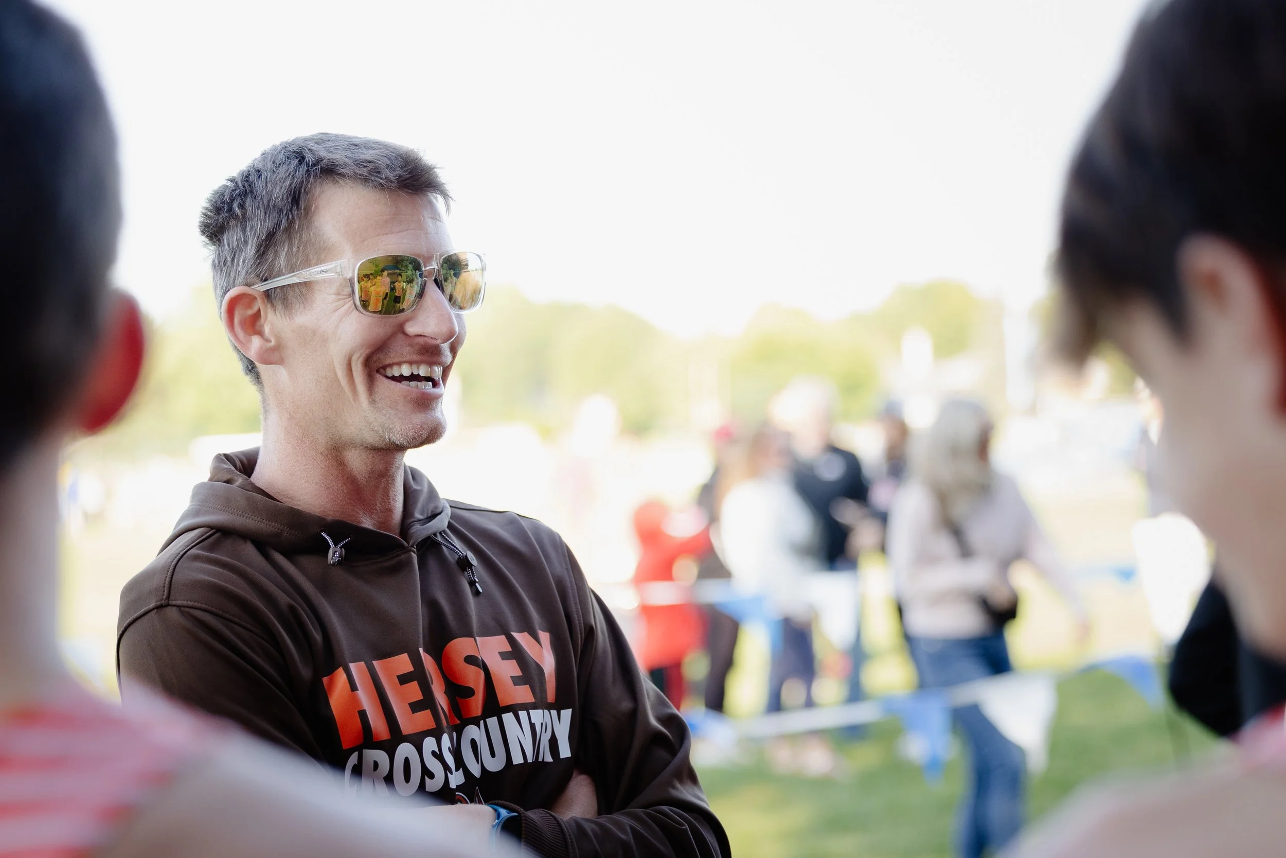 HerseyXC-2.jpg