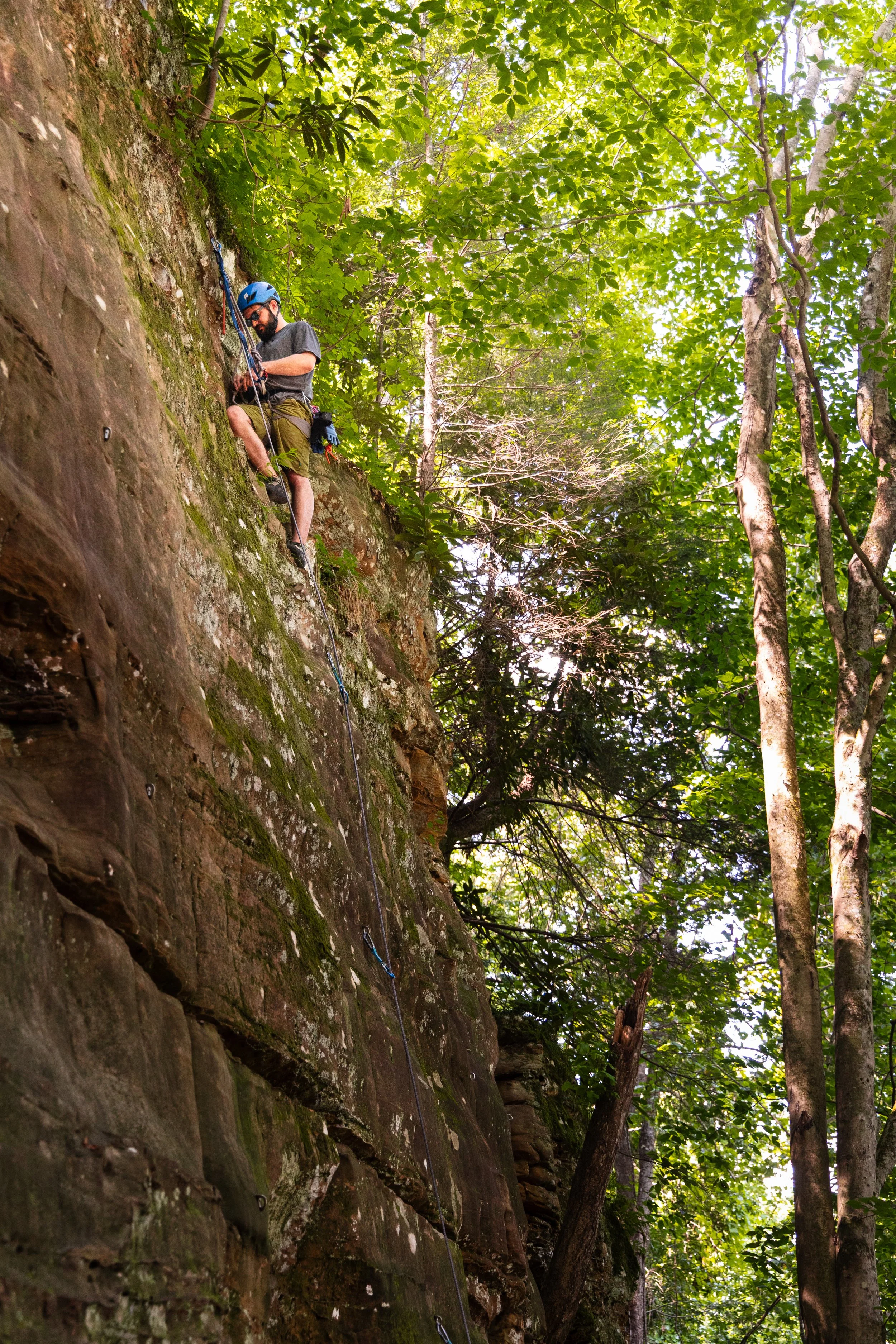 Climbing-18.jpg