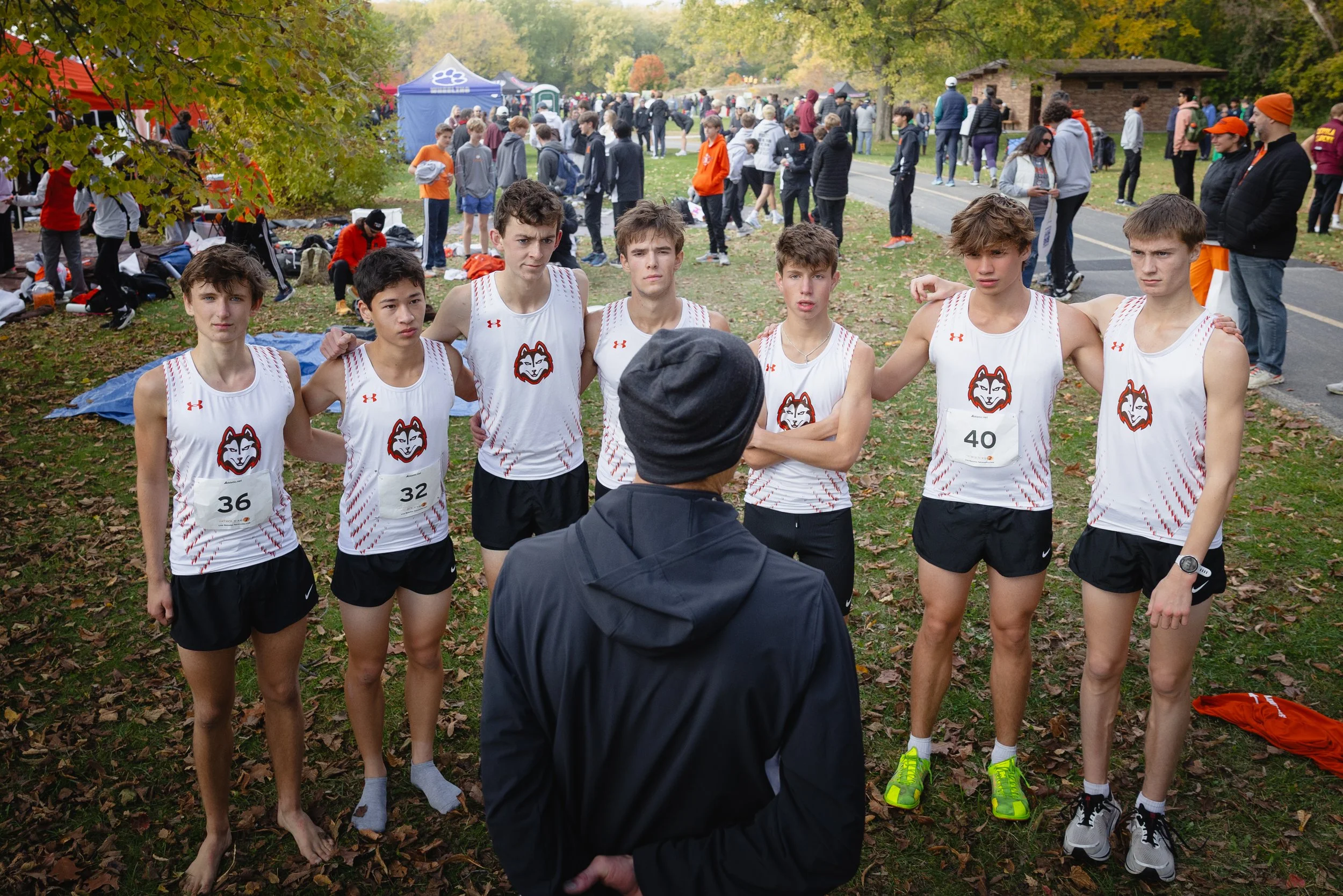 HerseyXC-16.jpg