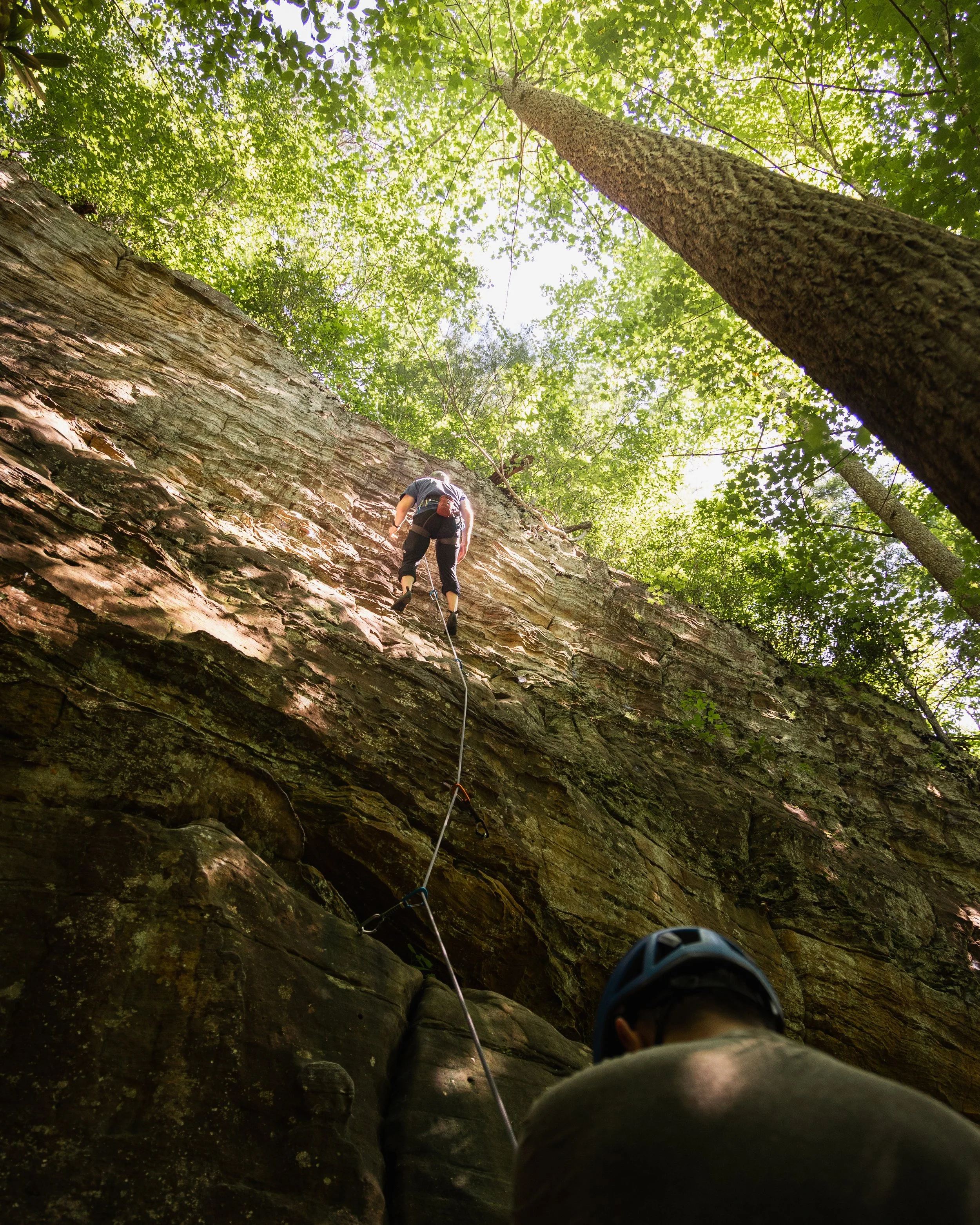 Climbing-9.jpg
