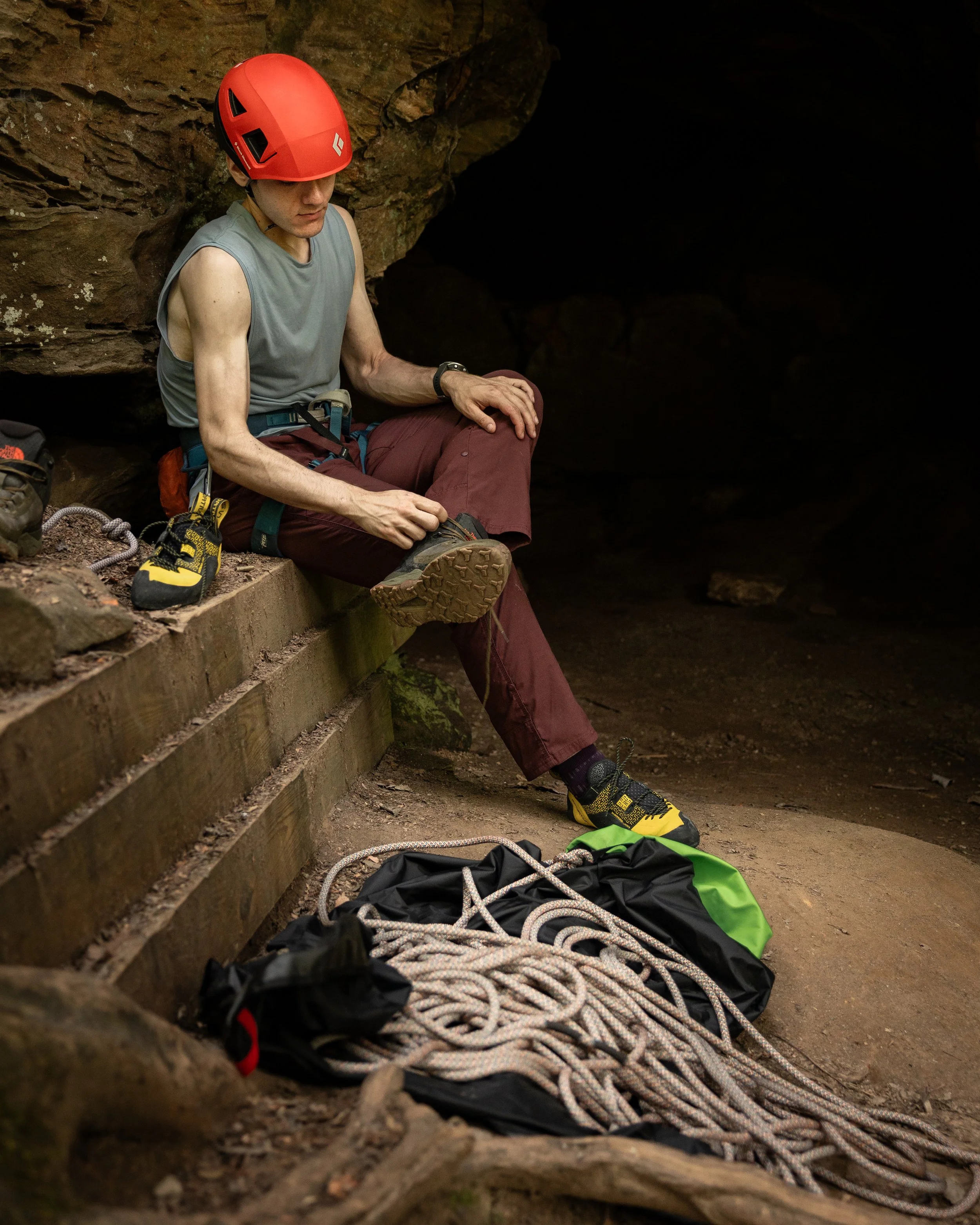 Climbing-16.jpg
