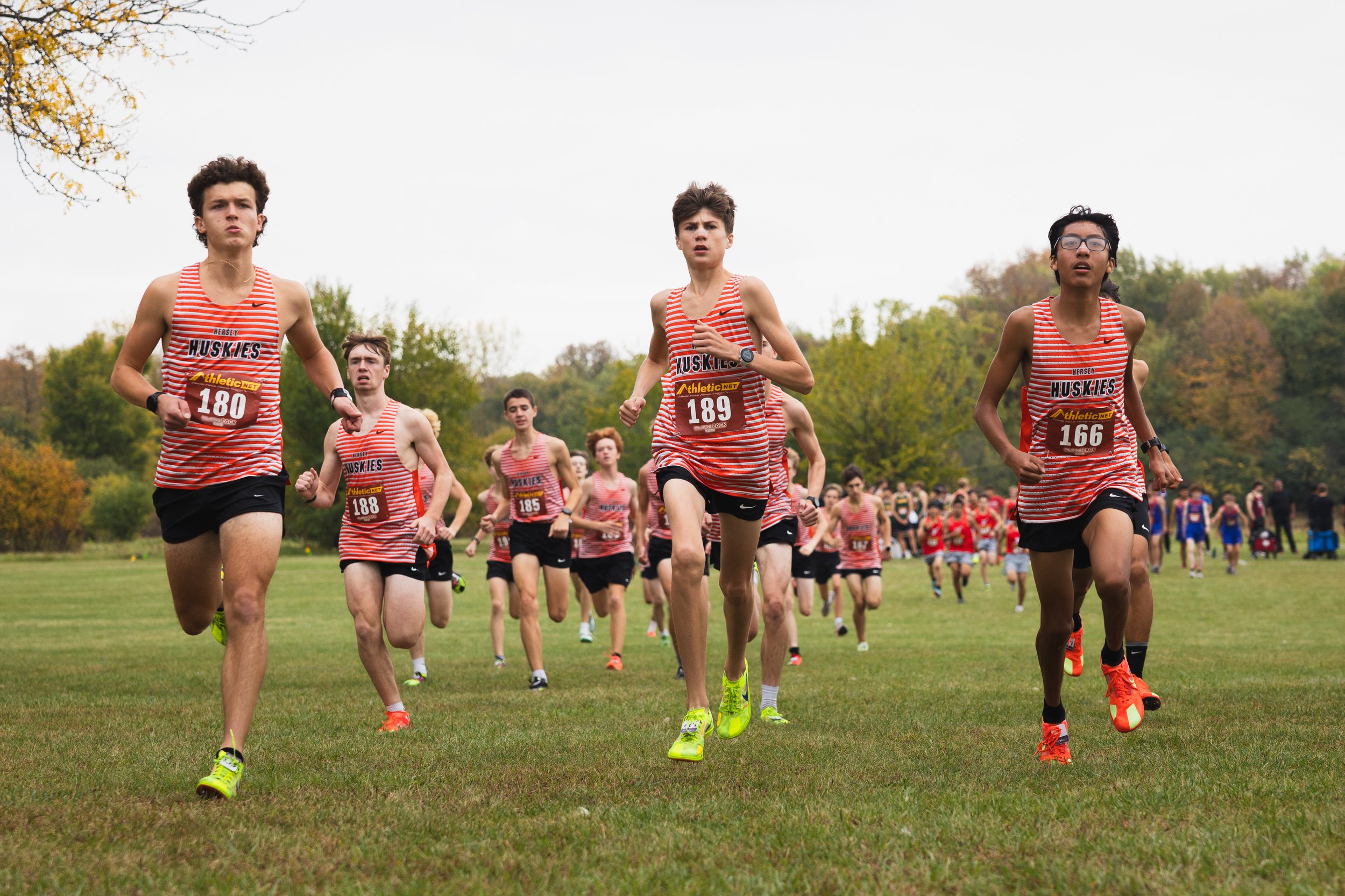 HerseyXC-14.jpg