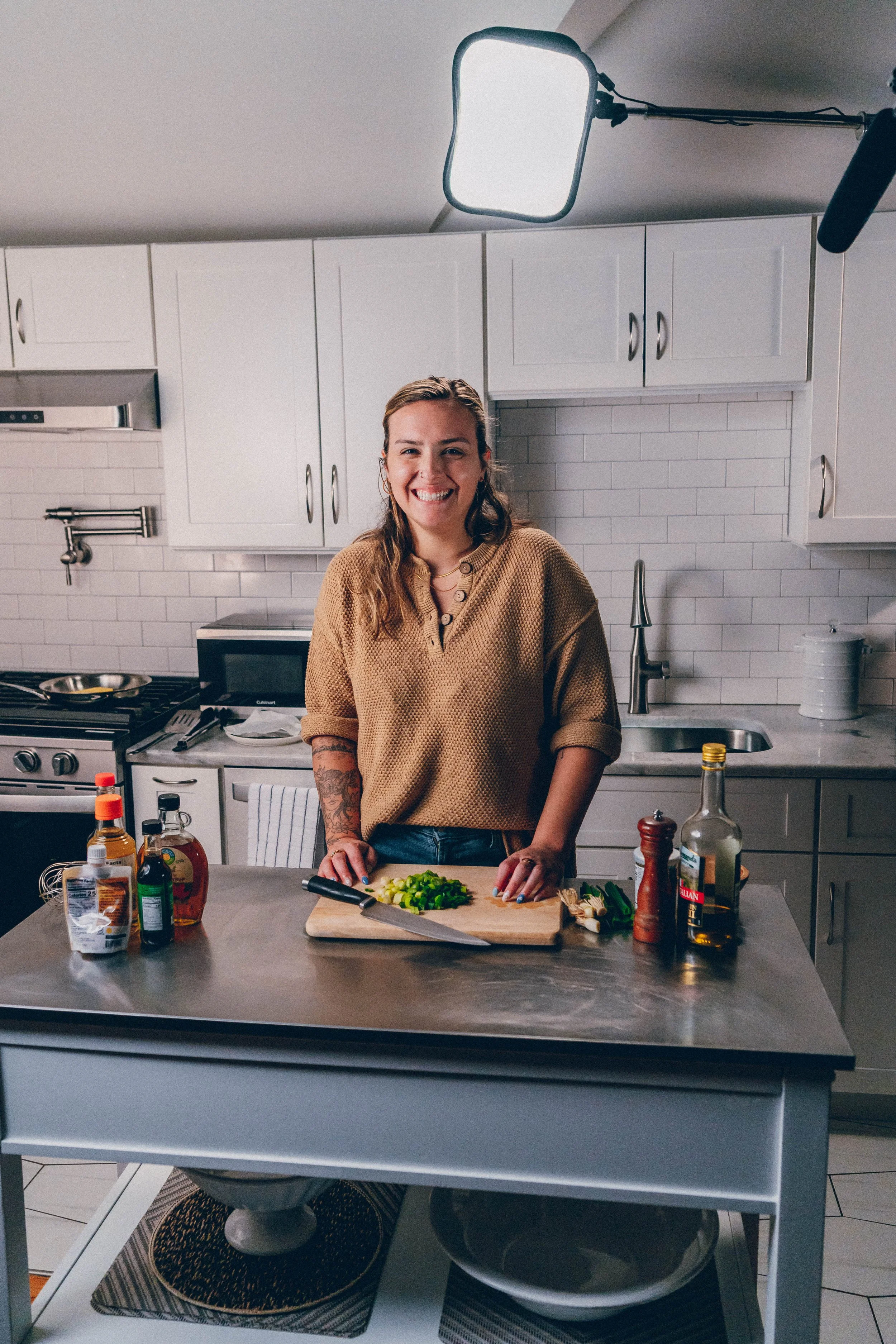 New Ryan P Commercial Shoot (28 of 45).jpg