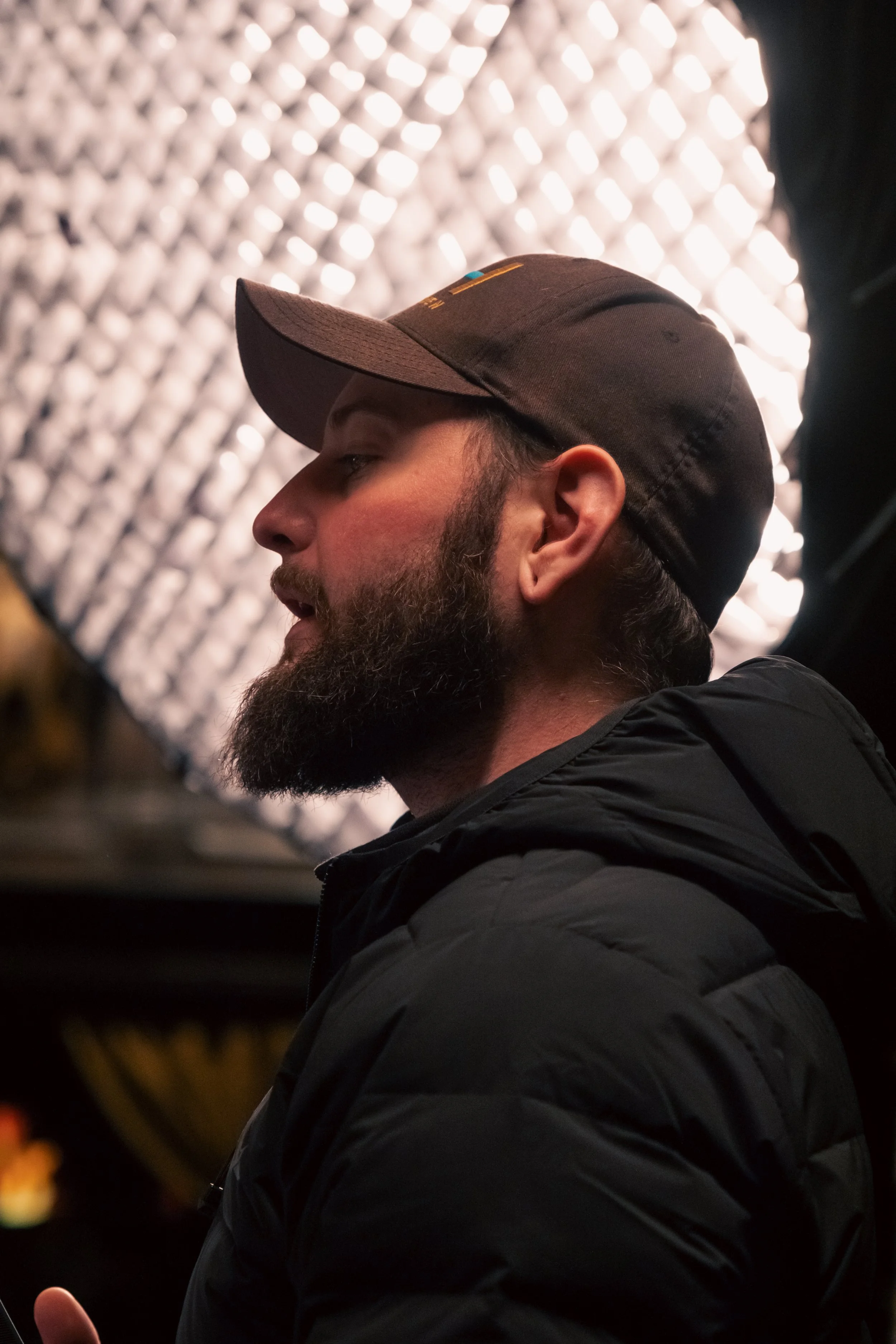 Ordinary Social BTS-7.jpg