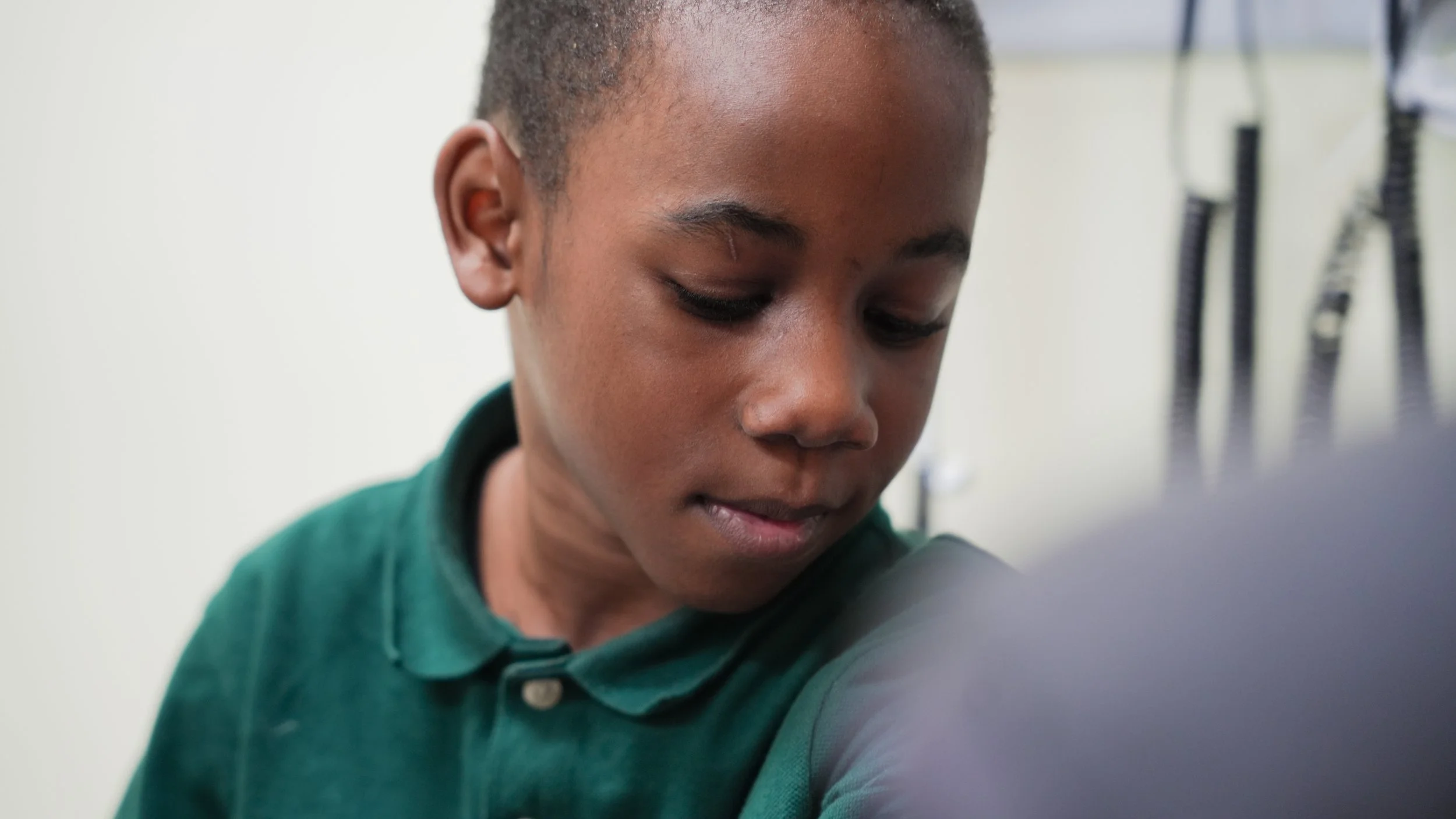 Fair Havenv22-44.jpg