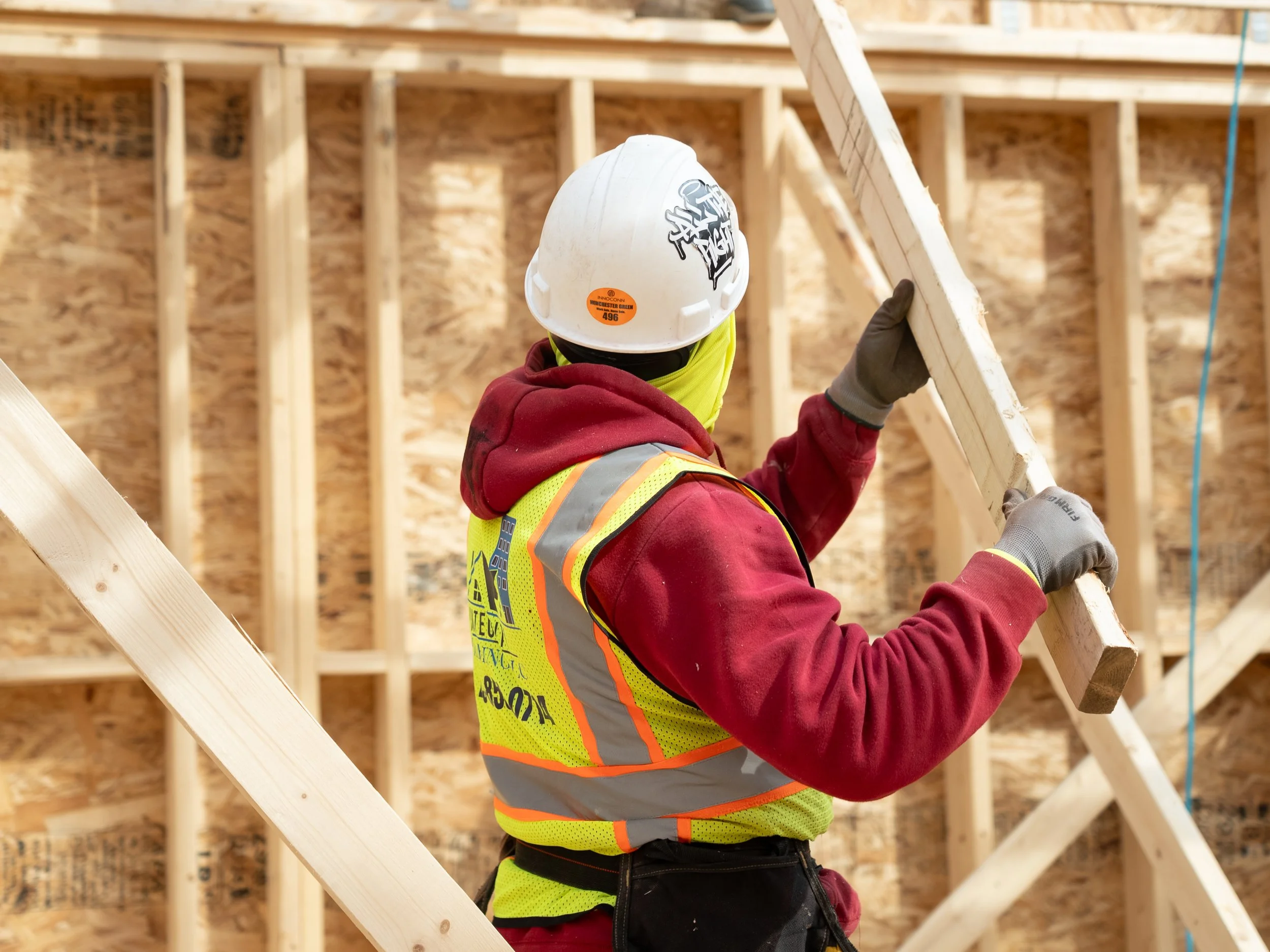 AGK - 7 Hyde rd-19.jpg