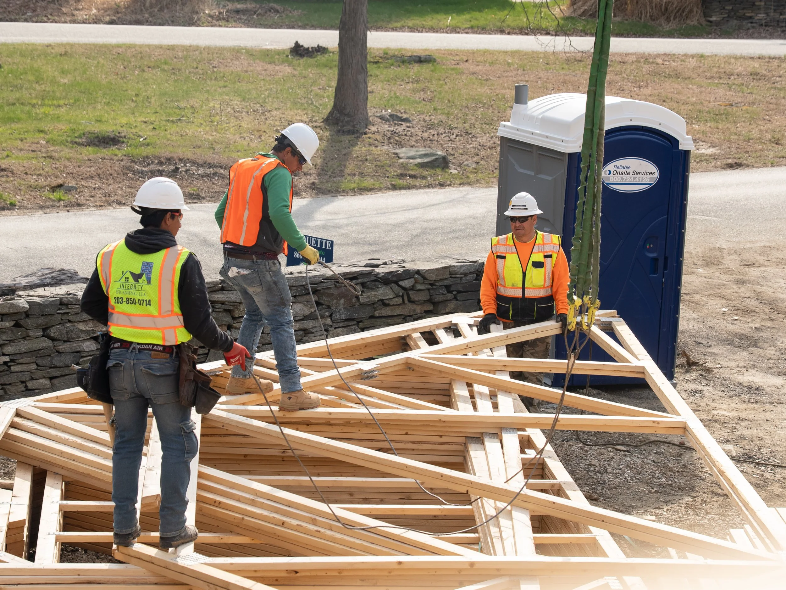 AGK - 7 Hyde rd-14.jpg