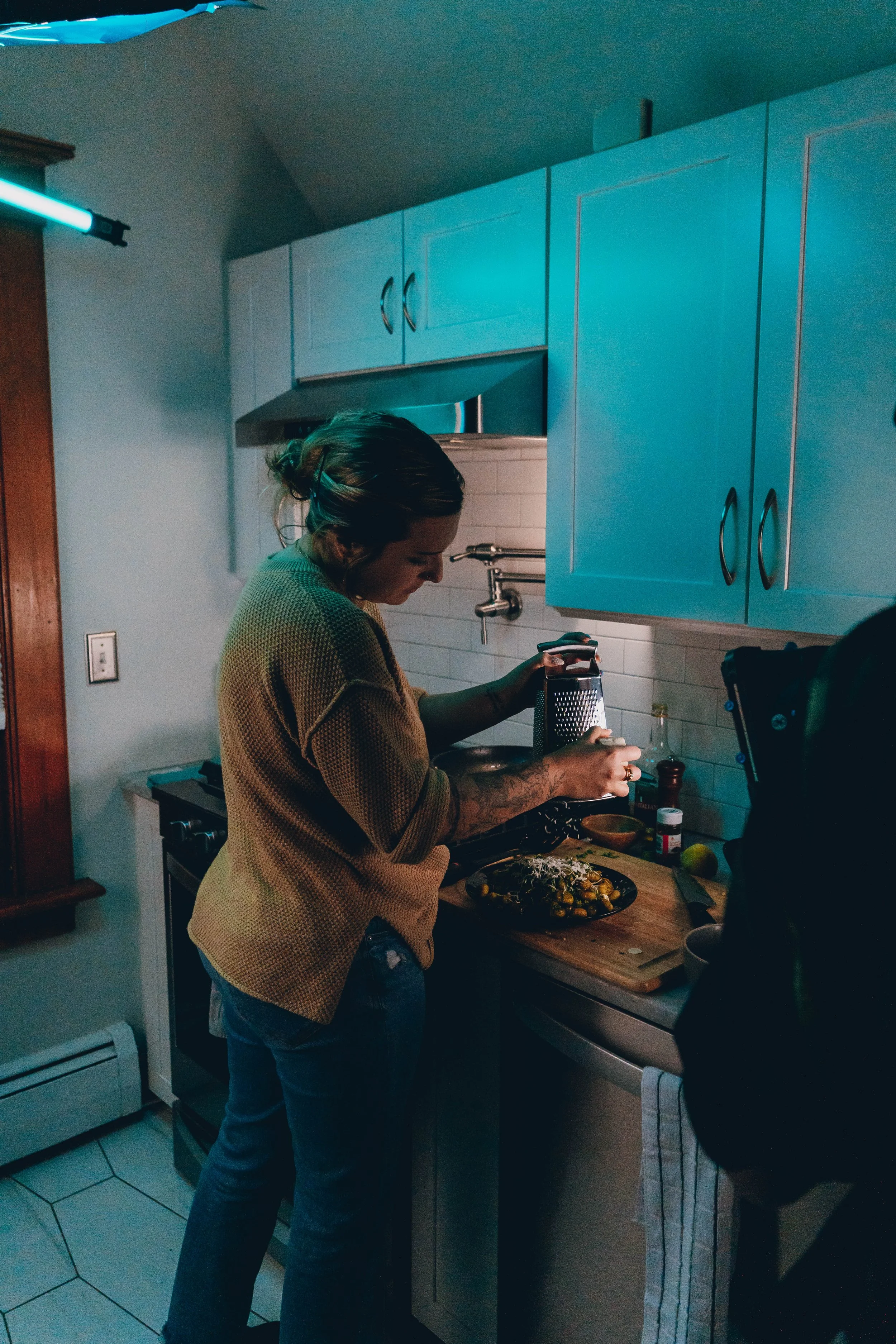 New Ryan P Commercial Shoot (45 of 45).jpg