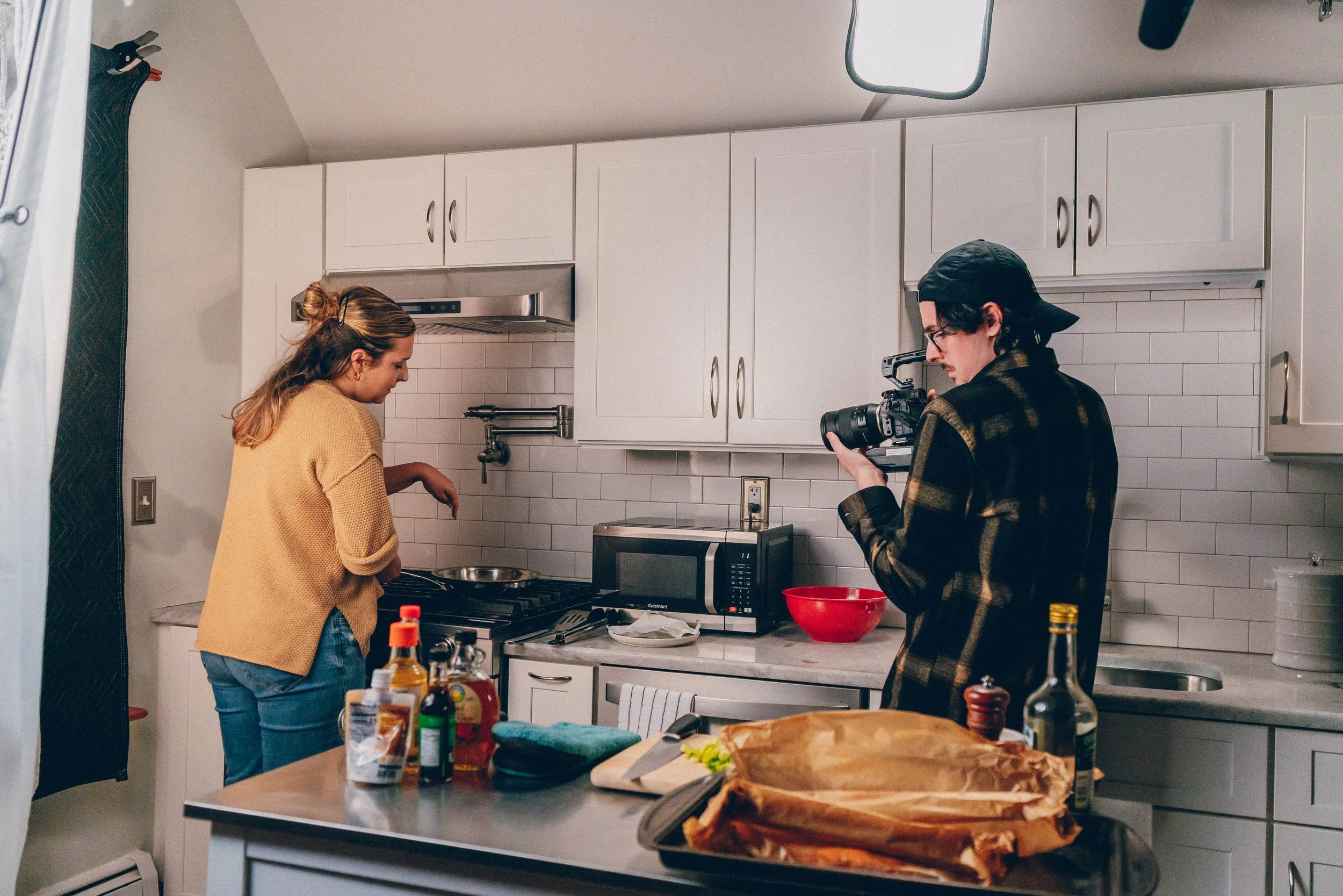 New Ryan P Commercial Shoot (29 of 45).jpg