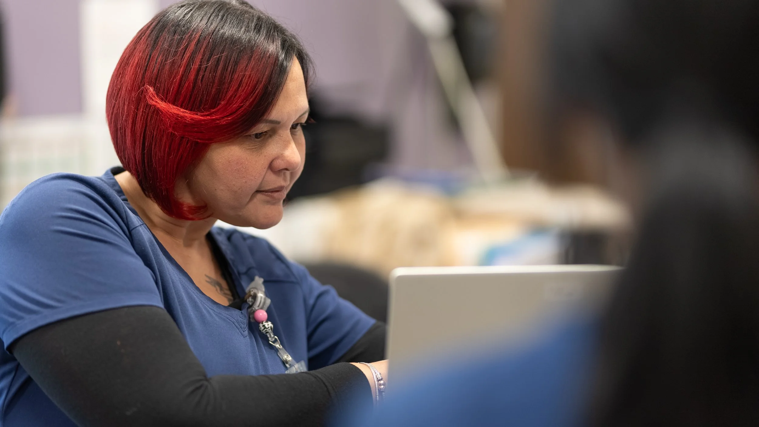 Fair Havenv22-68.jpg