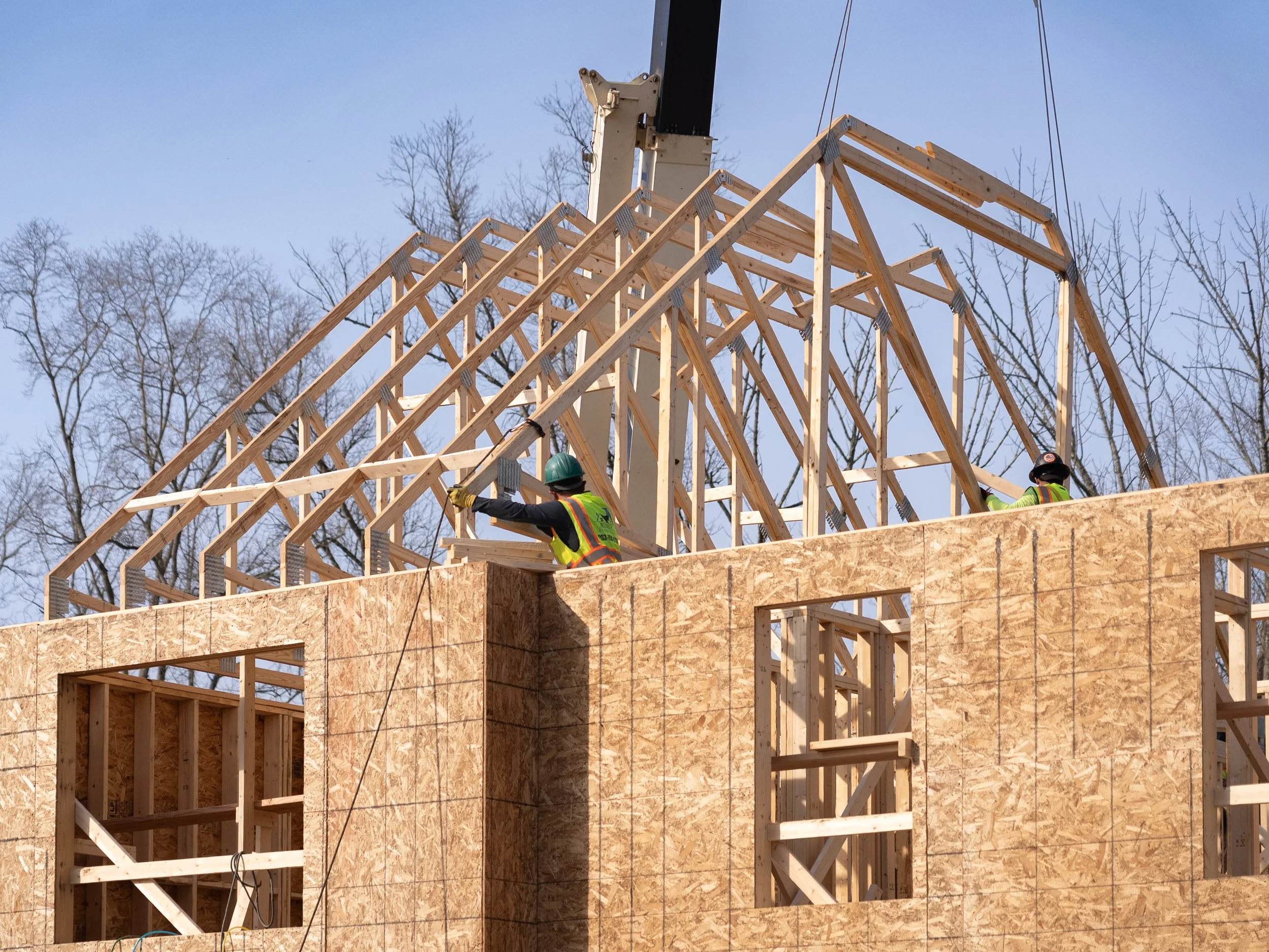 AGK - 7 Hyde rd-5.jpg