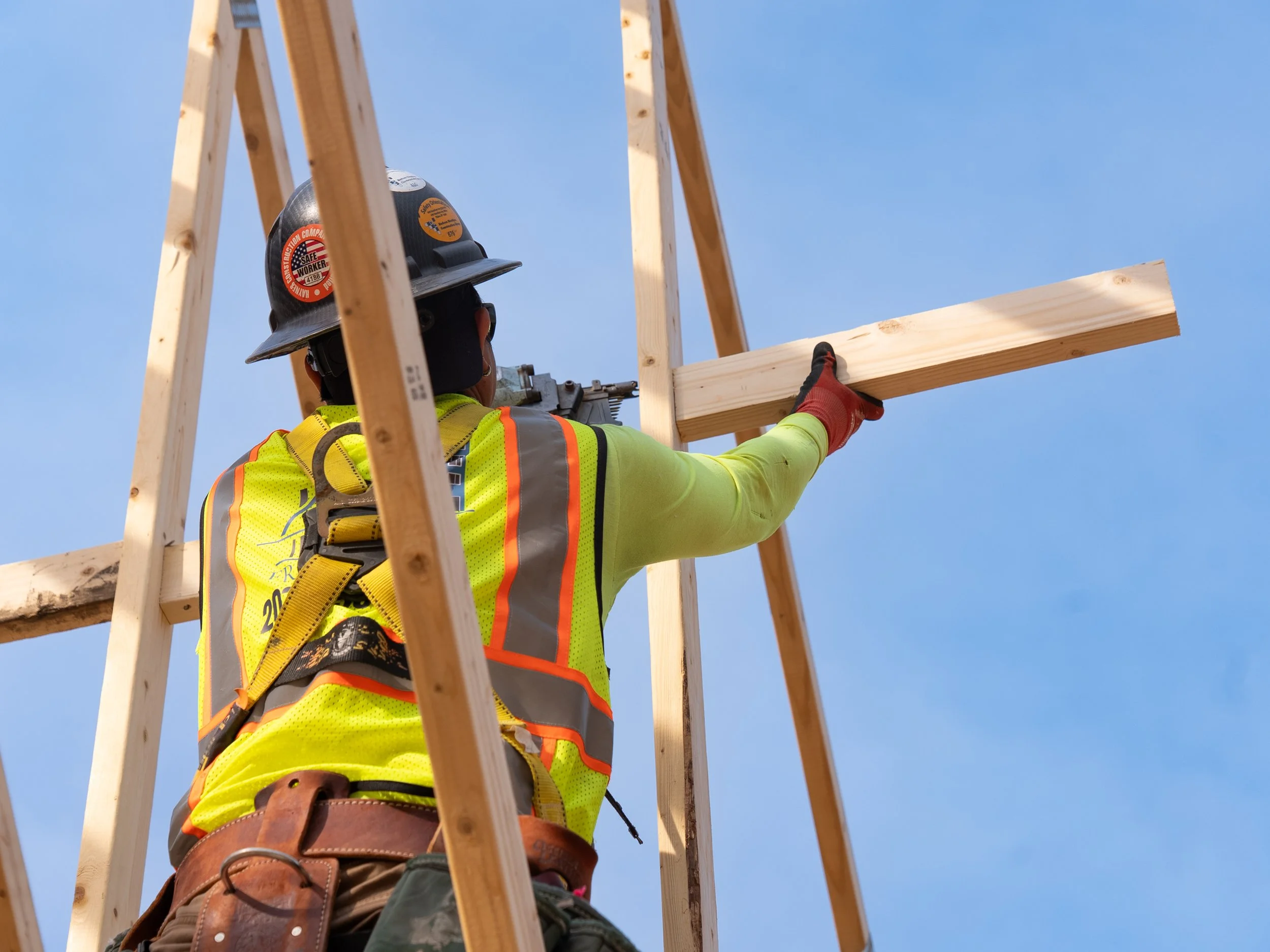 AGK - 7 Hyde rd-12.jpg