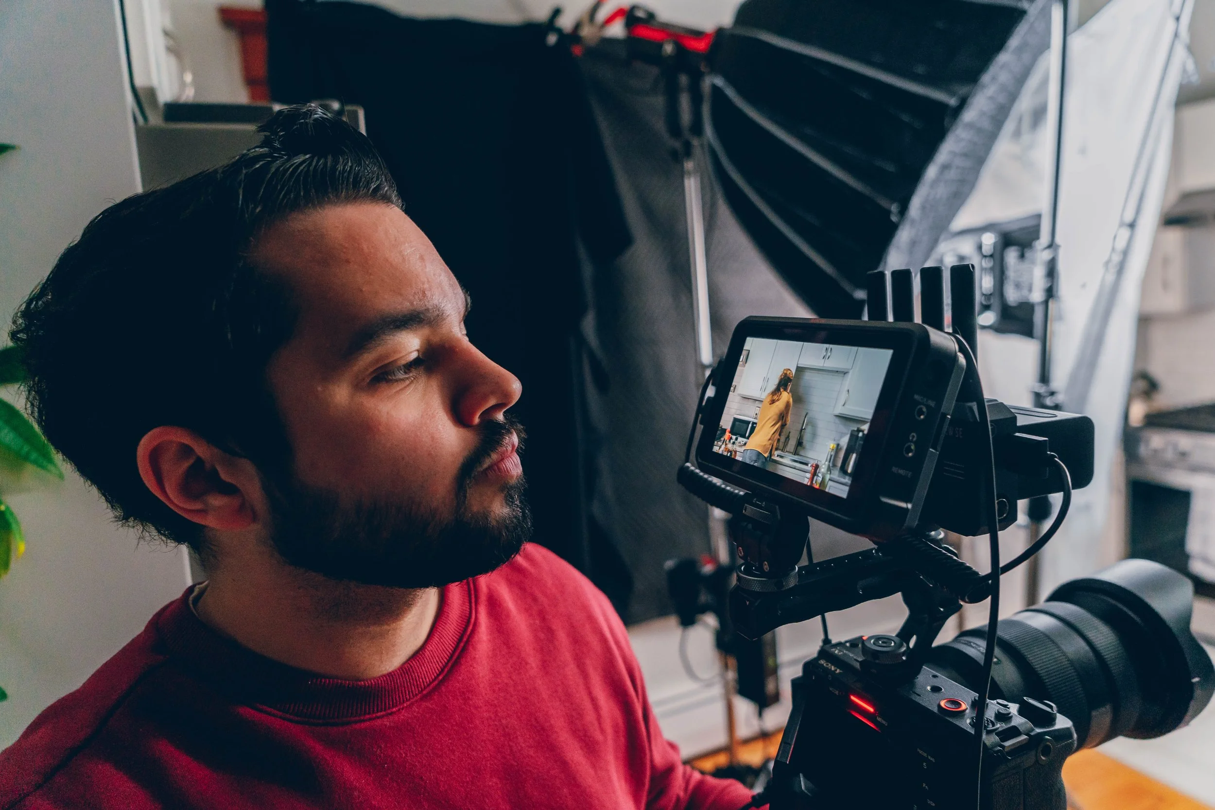 New Ryan P Commercial Shoot (26 of 45).jpg