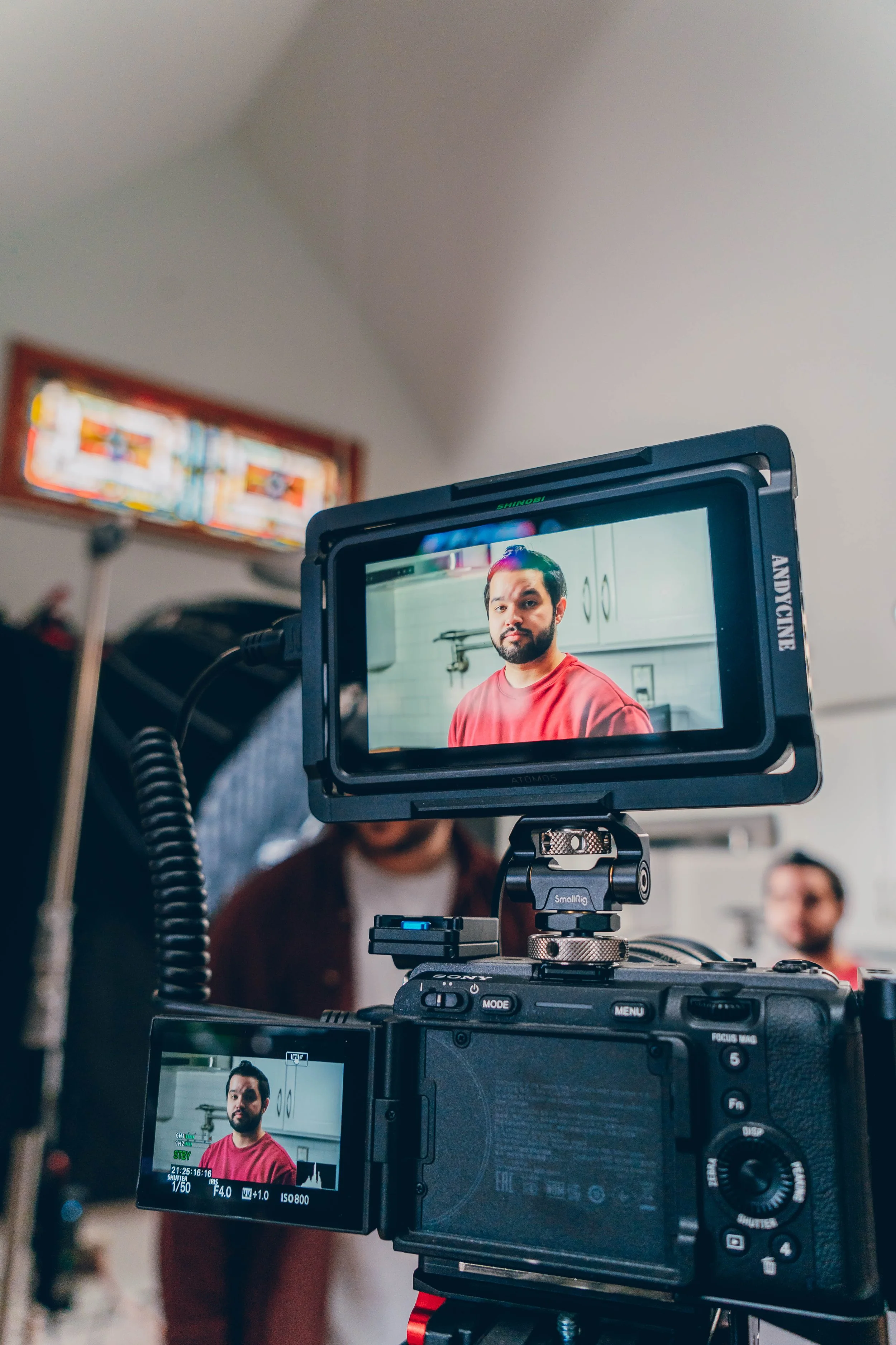 New Ryan P Commercial Shoot (6 of 45).jpg