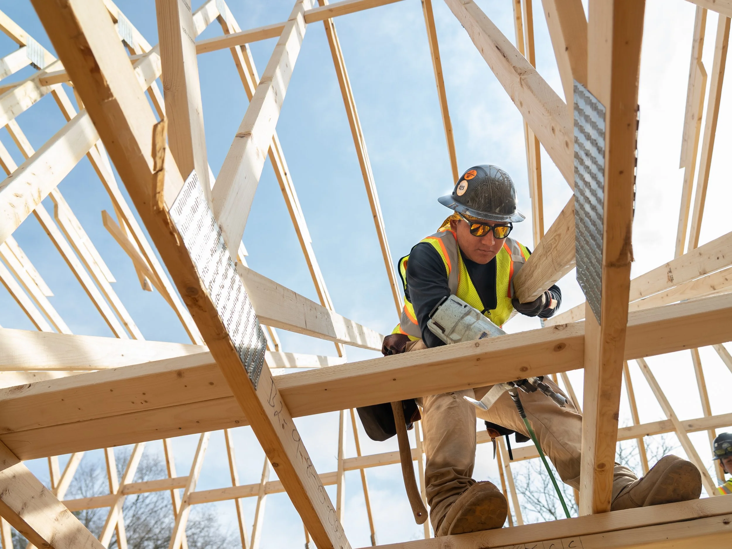 AGK - 7 Hyde rd-20.jpg