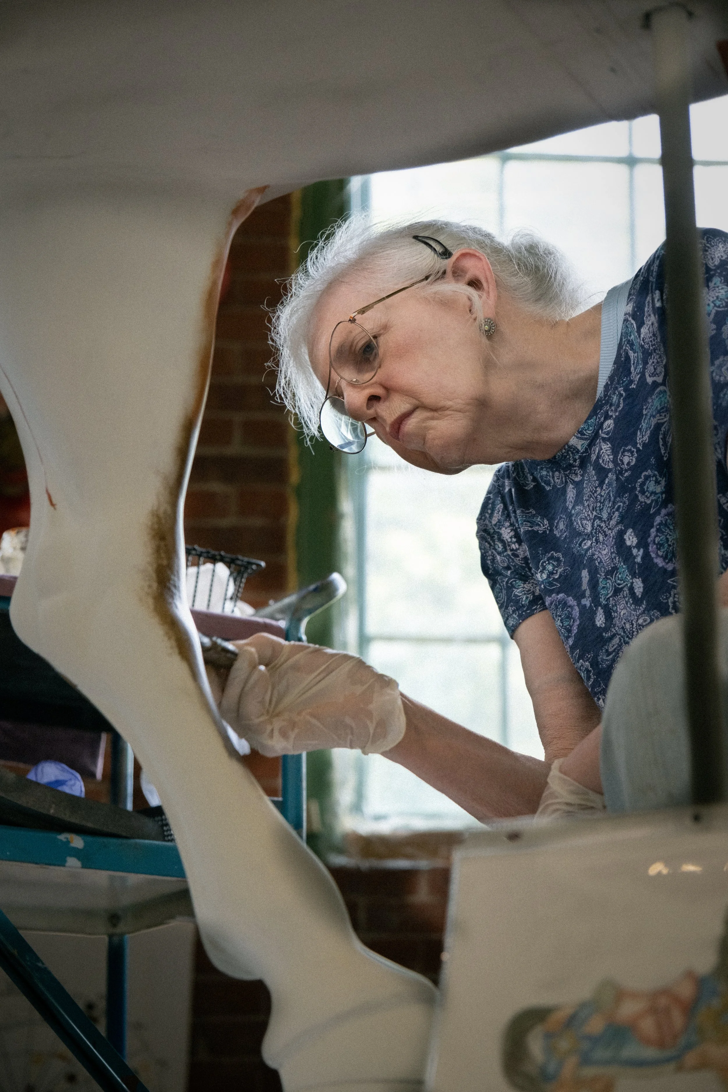 Carousel - BTS-11.jpeg