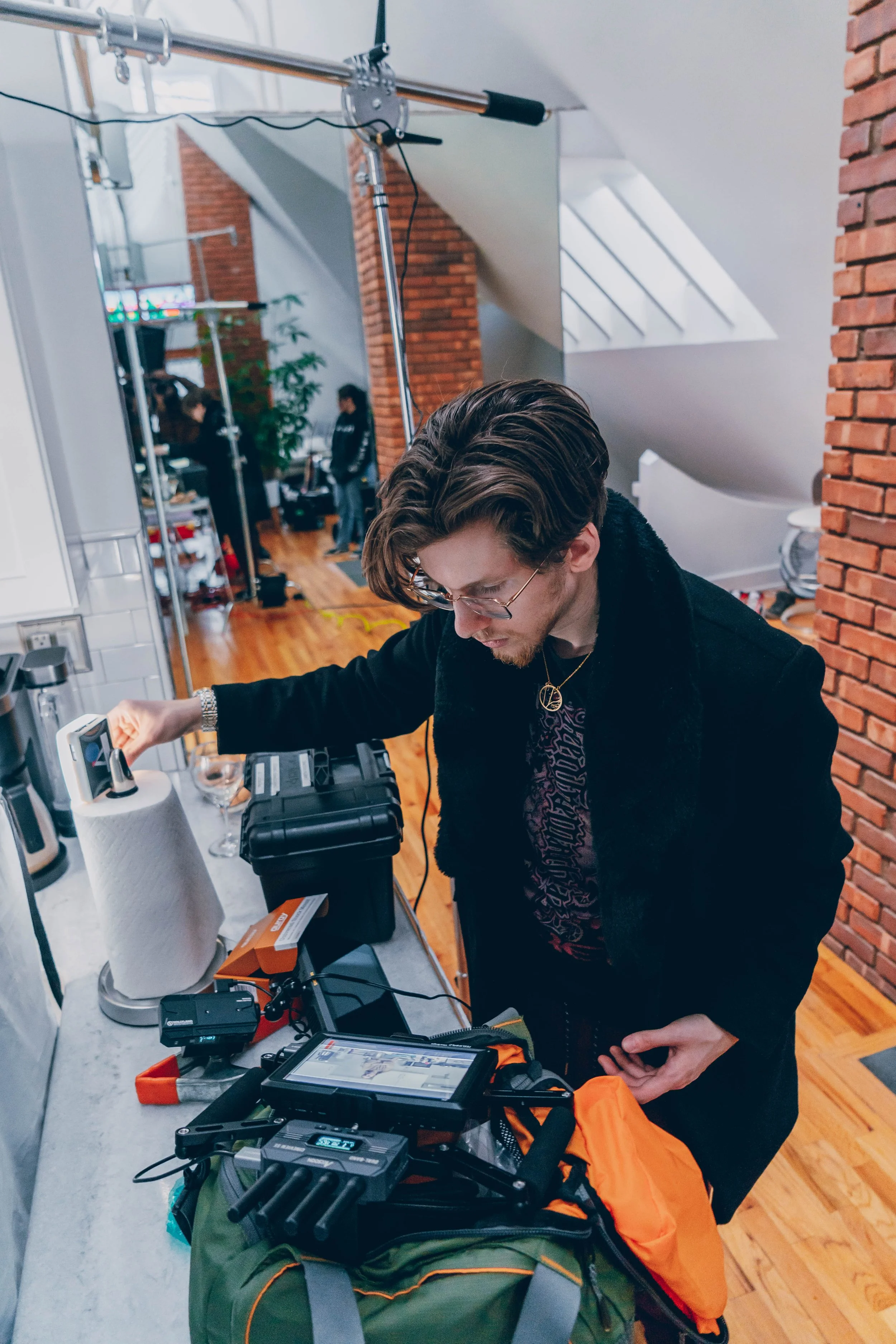 New Ryan P Commercial Shoot (17 of 45).jpg