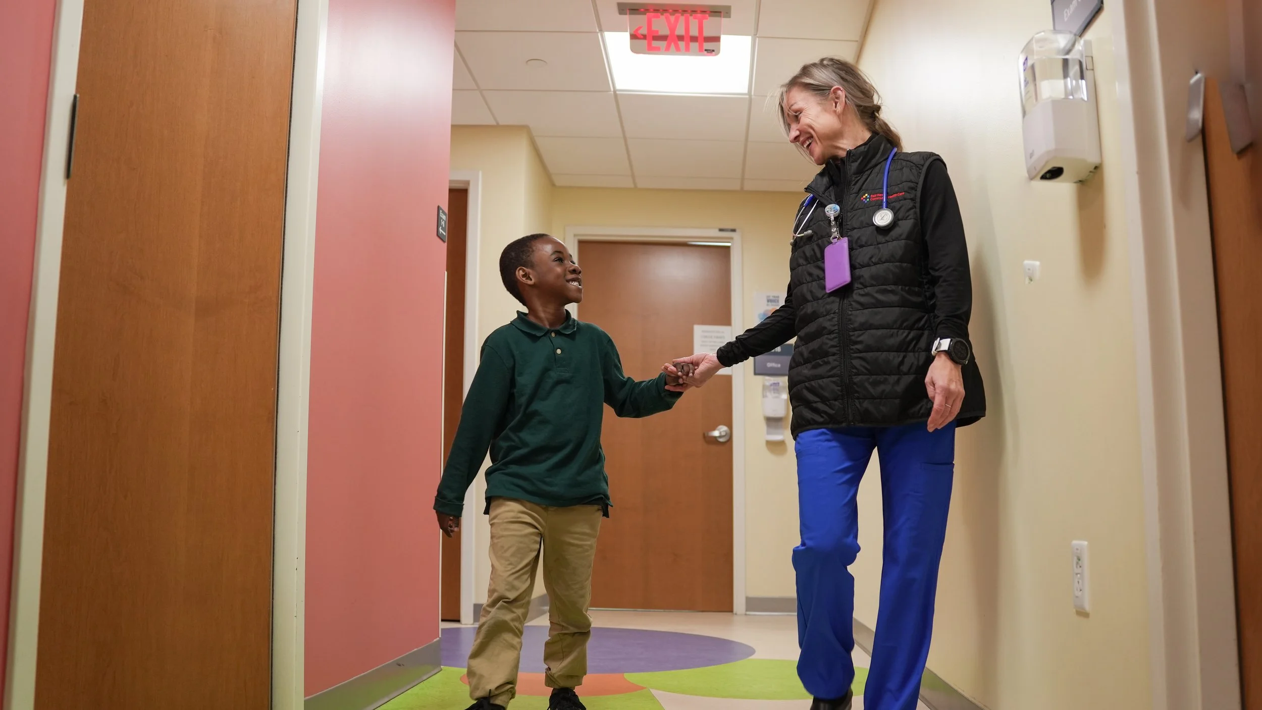 Fair Havenv22-48.jpg