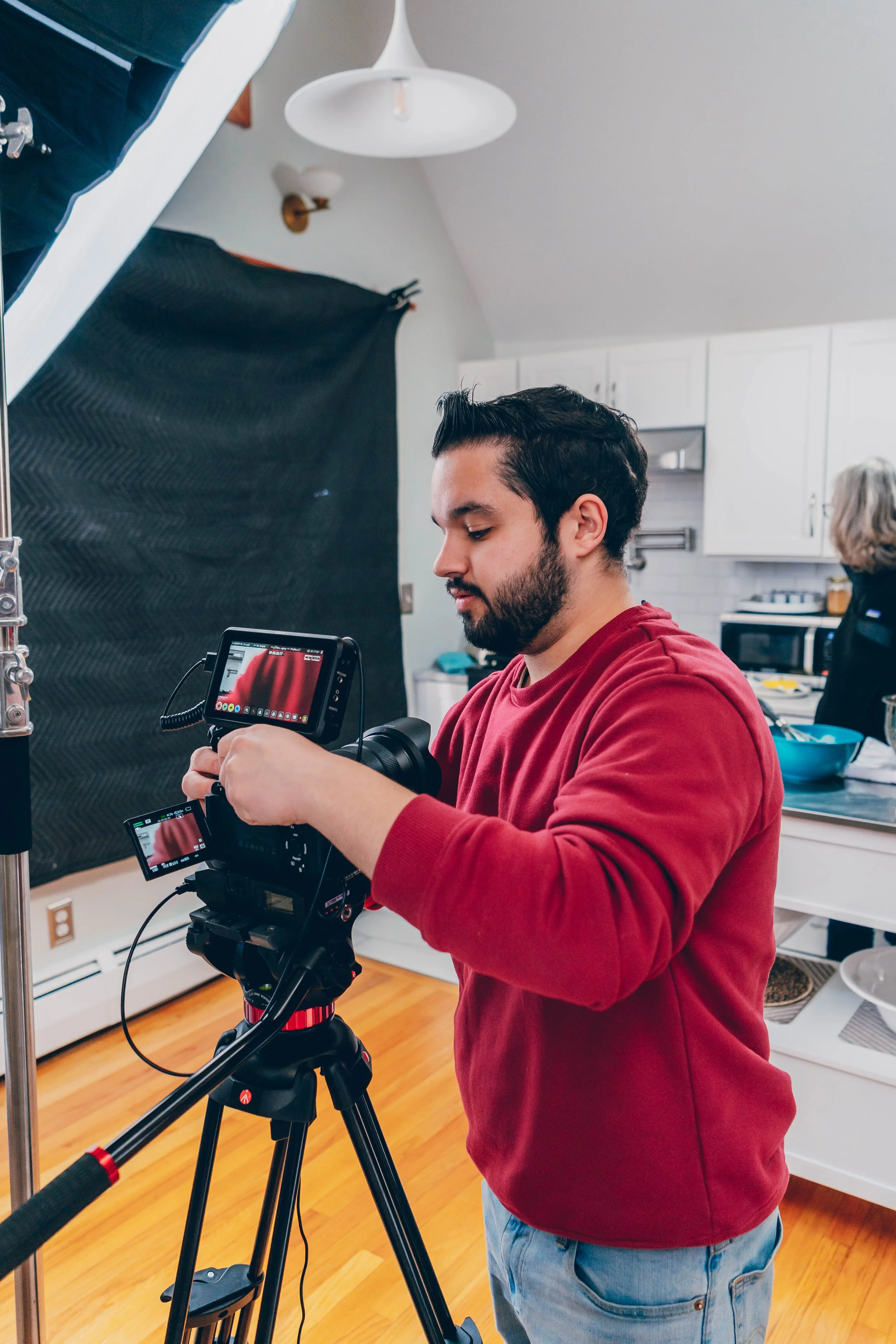 New Ryan P Commercial Shoot (1 of 45).jpg