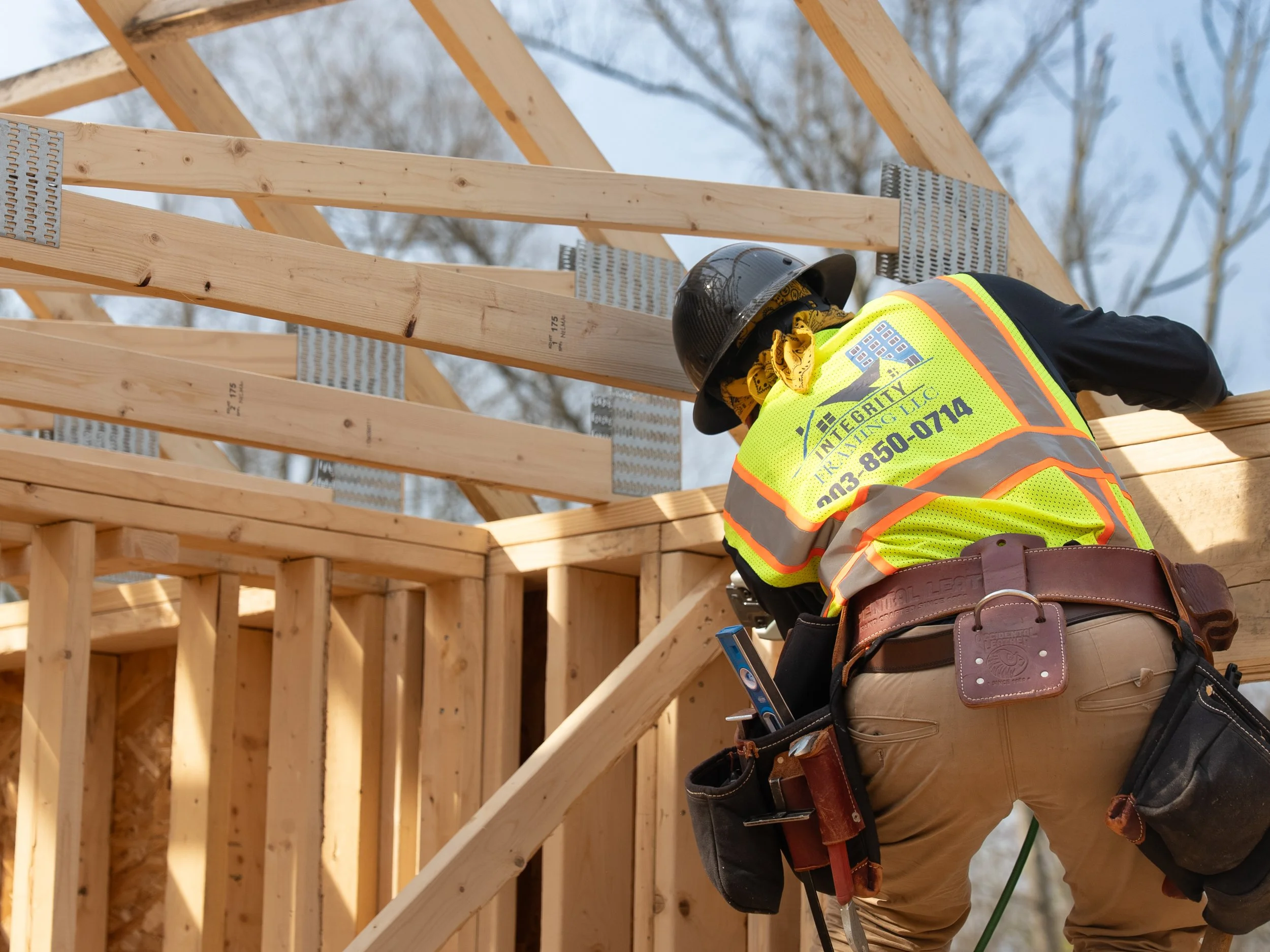 AGK - 7 Hyde rd-10.jpg