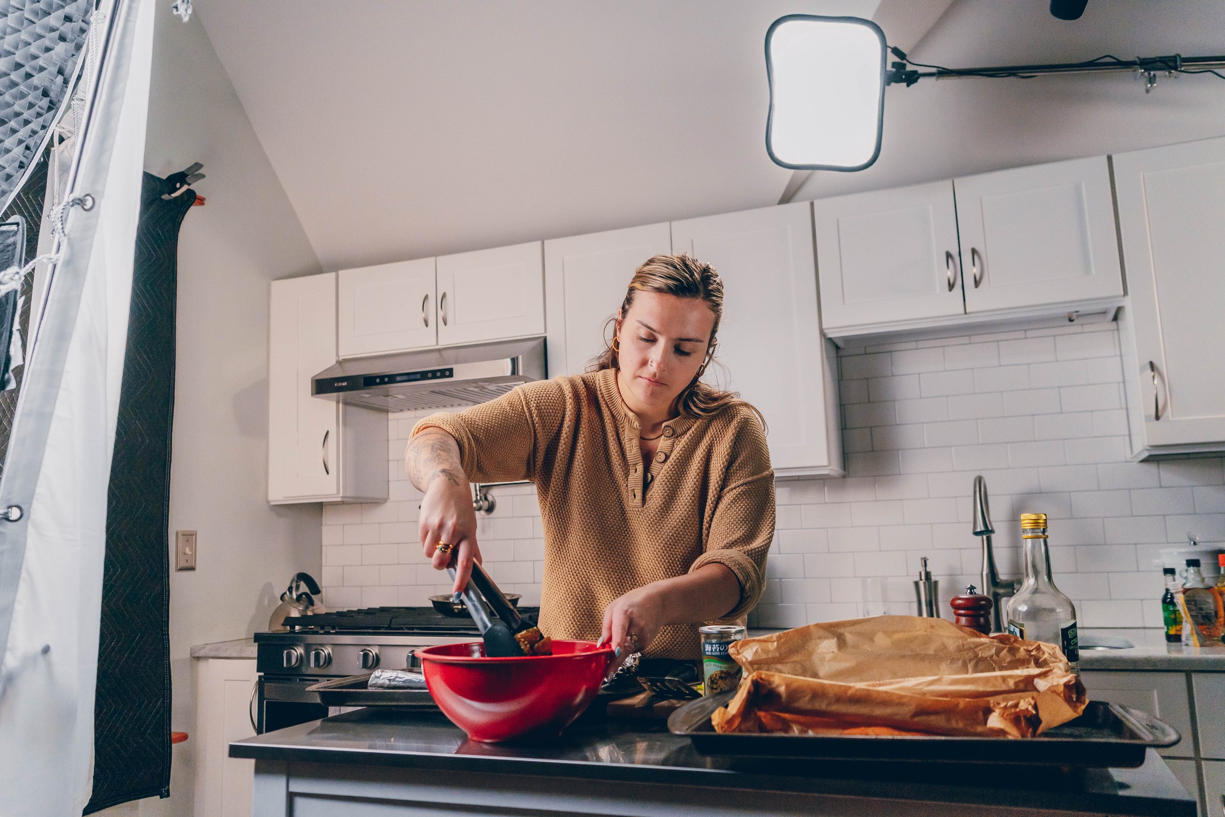 New Ryan P Commercial Shoot (31 of 45).jpg