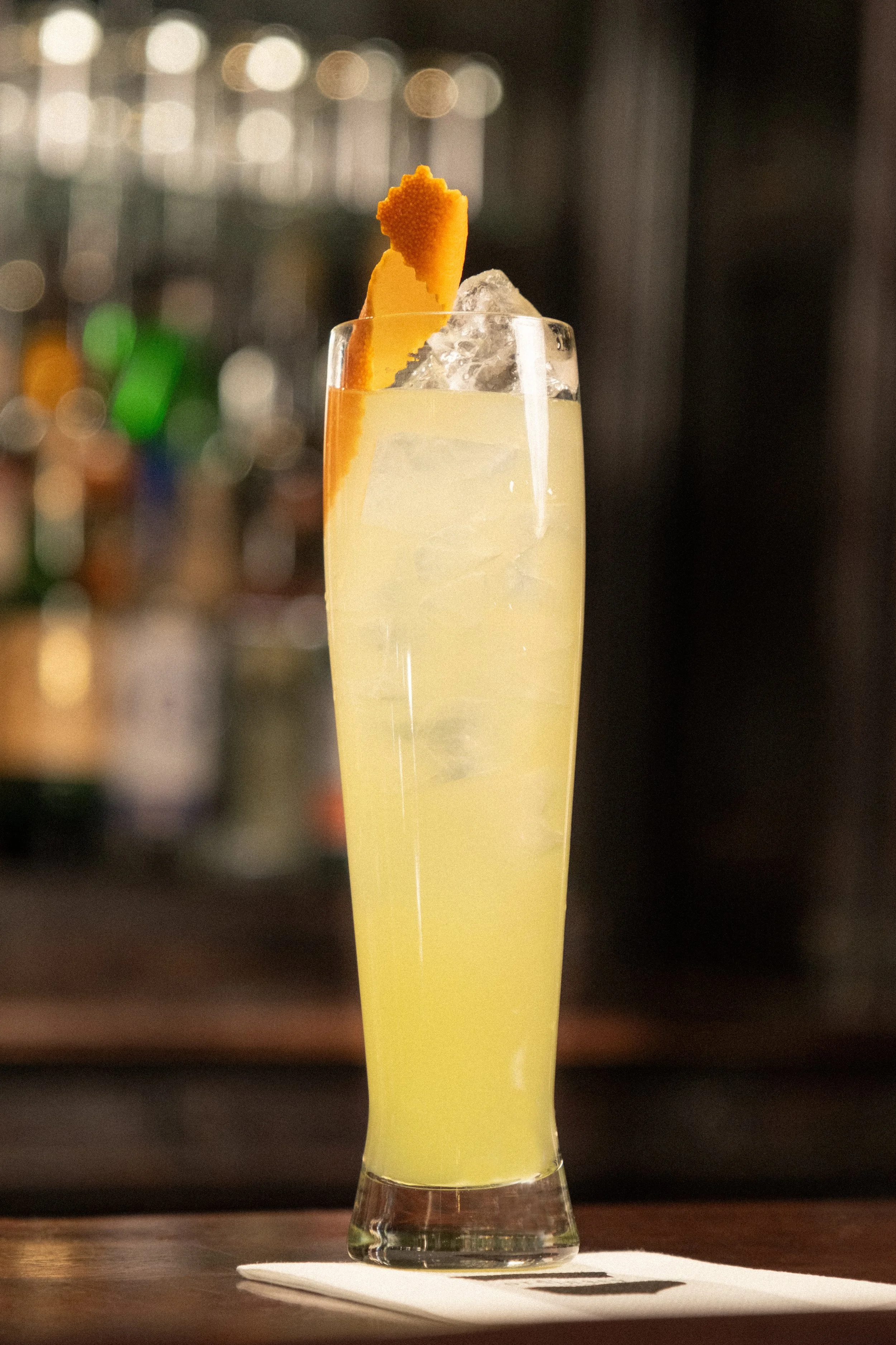 Ordinary Social BTS-5.jpg