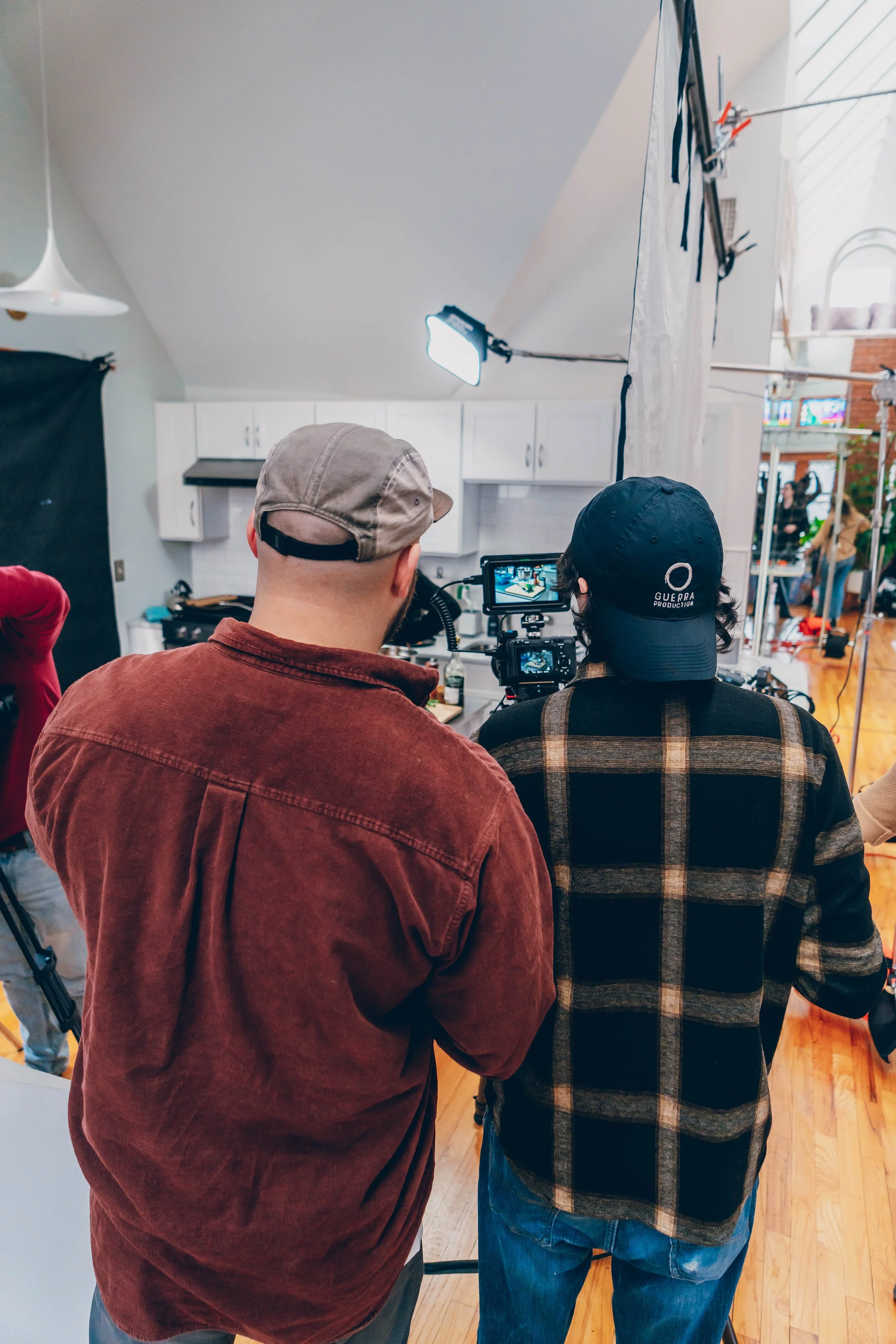 New Ryan P Commercial Shoot (3 of 45).jpg