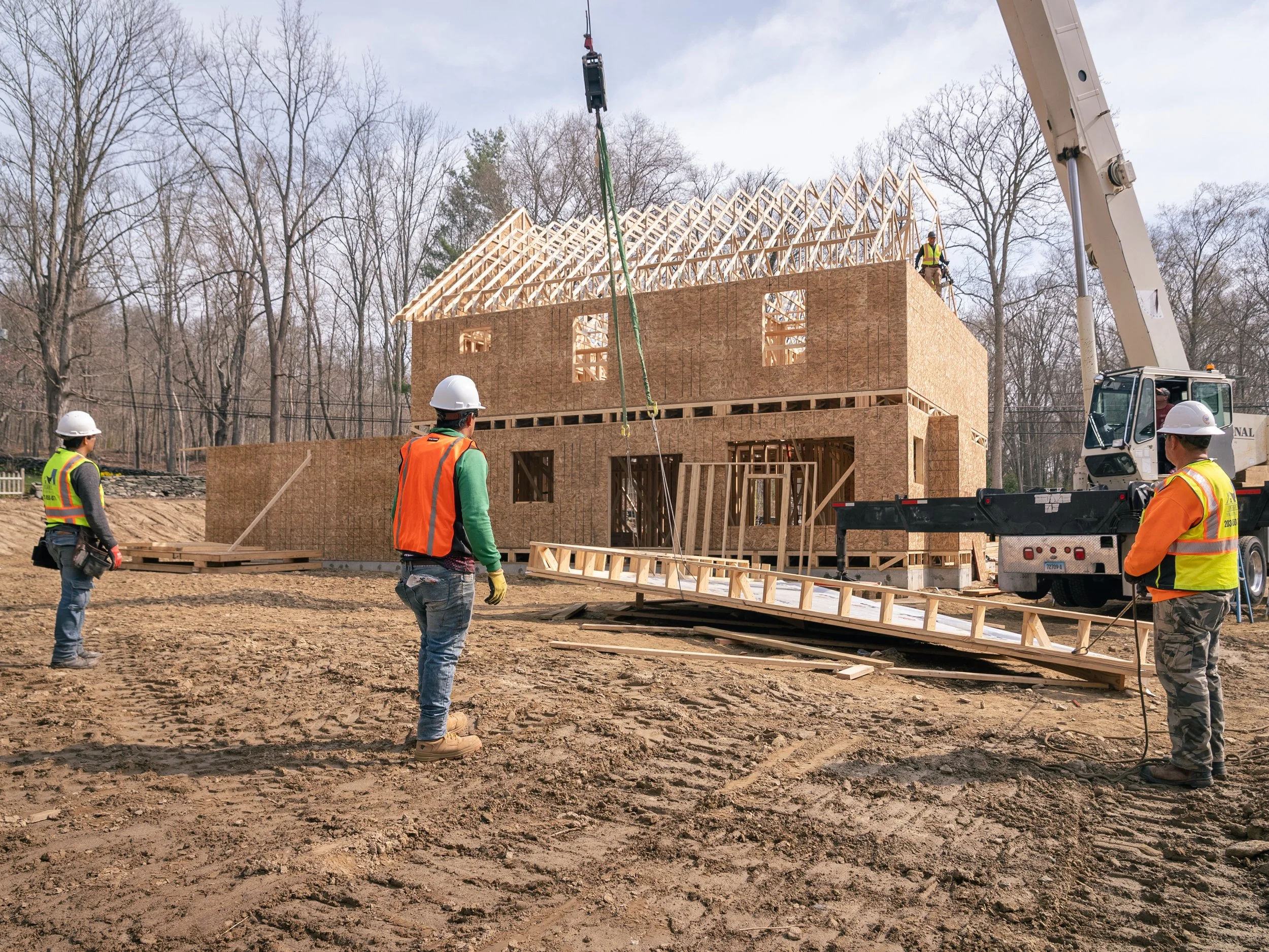 AGK - 7 Hyde rd-23.jpg