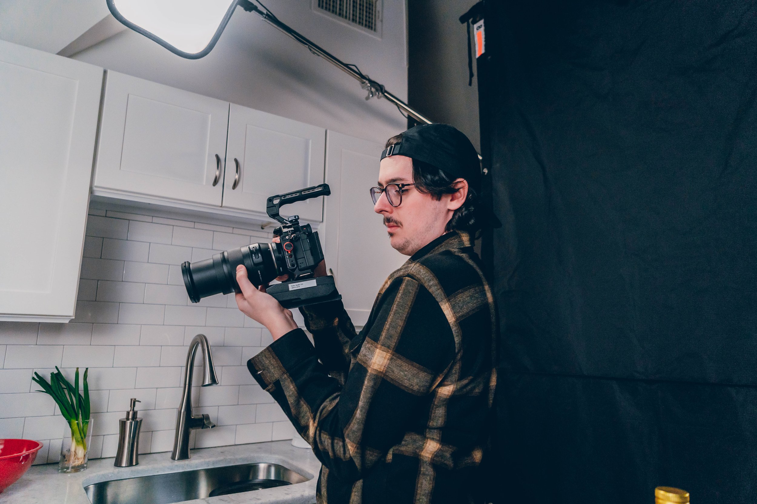 New Ryan P Commercial Shoot (25 of 45).jpg