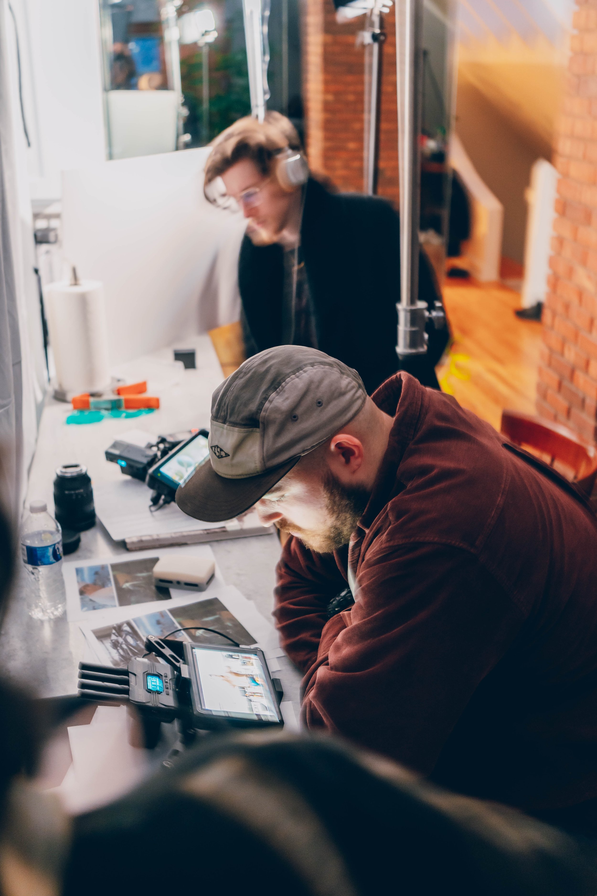 New Ryan P Commercial Shoot (22 of 45).jpg