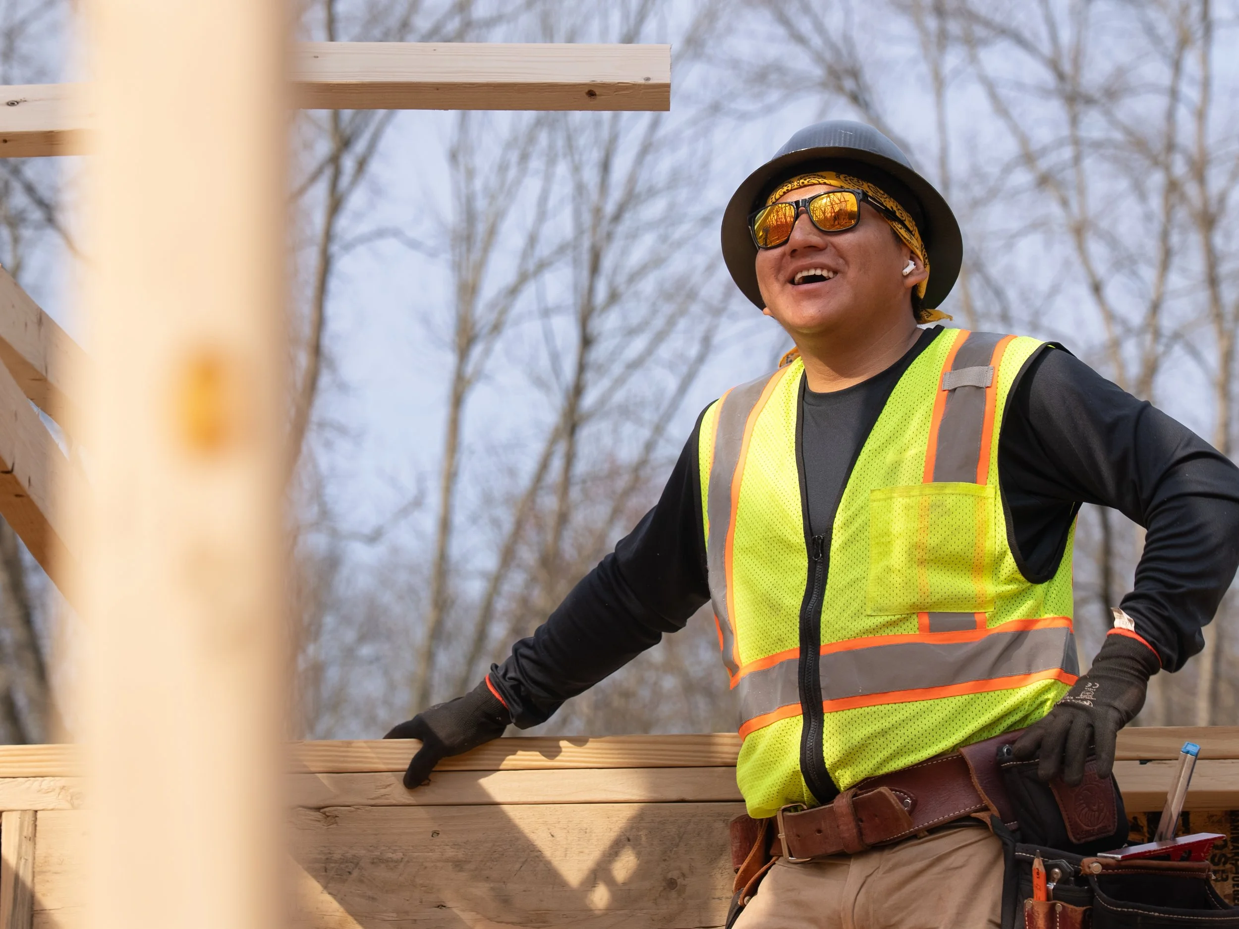 AGK - 7 Hyde rd-13.jpg