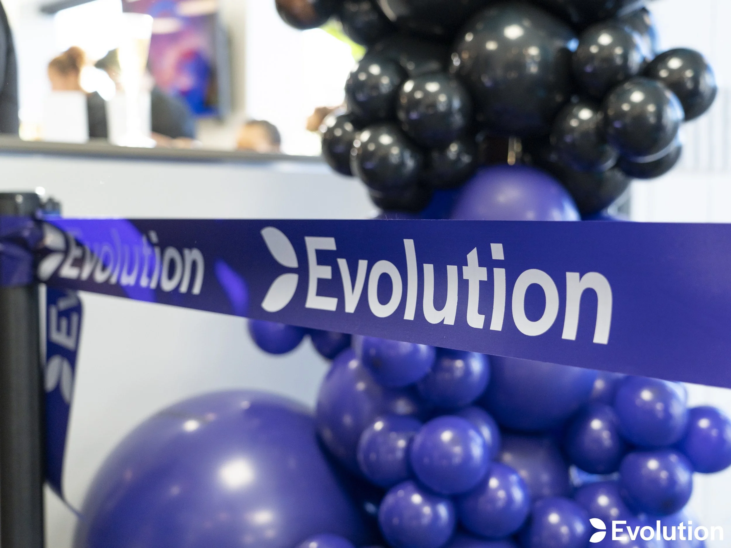 EvolutionRibbonCutting-18.jpg