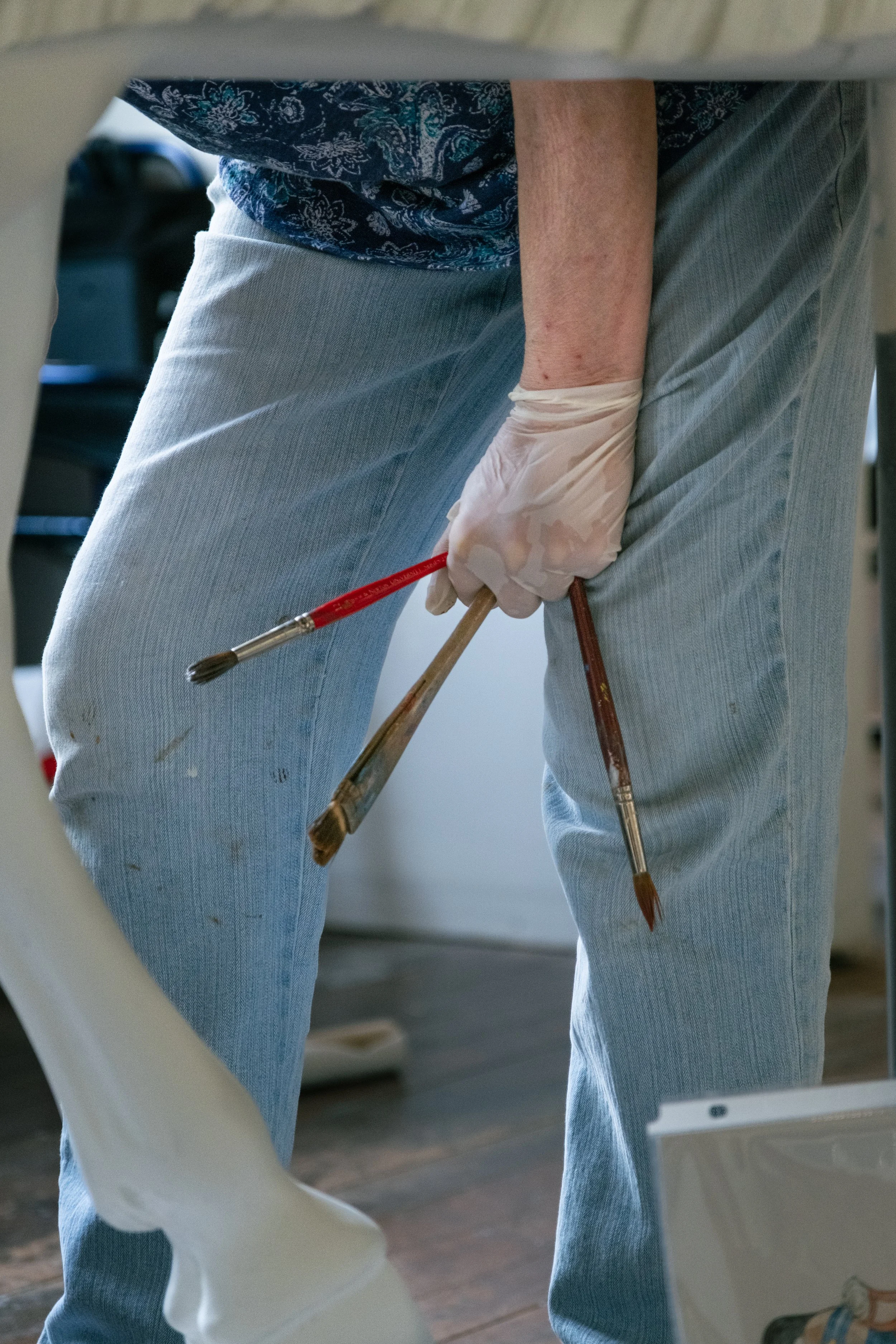 Carousel - BTS-9.jpg