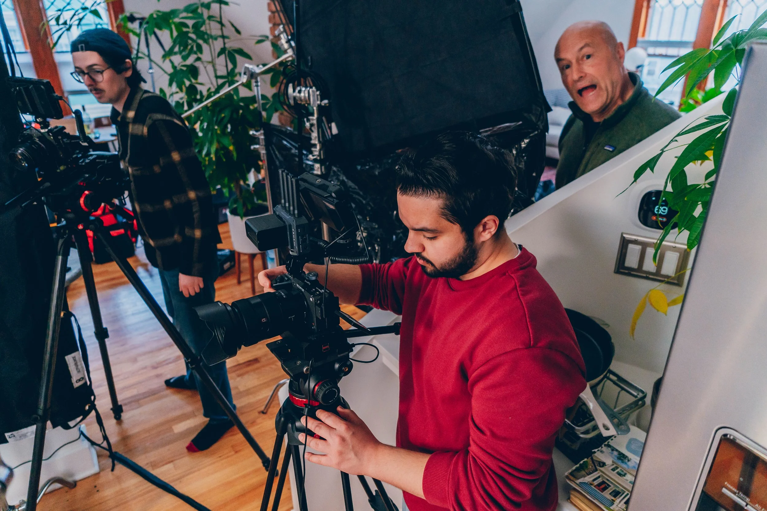 New Ryan P Commercial Shoot (15 of 45).jpg