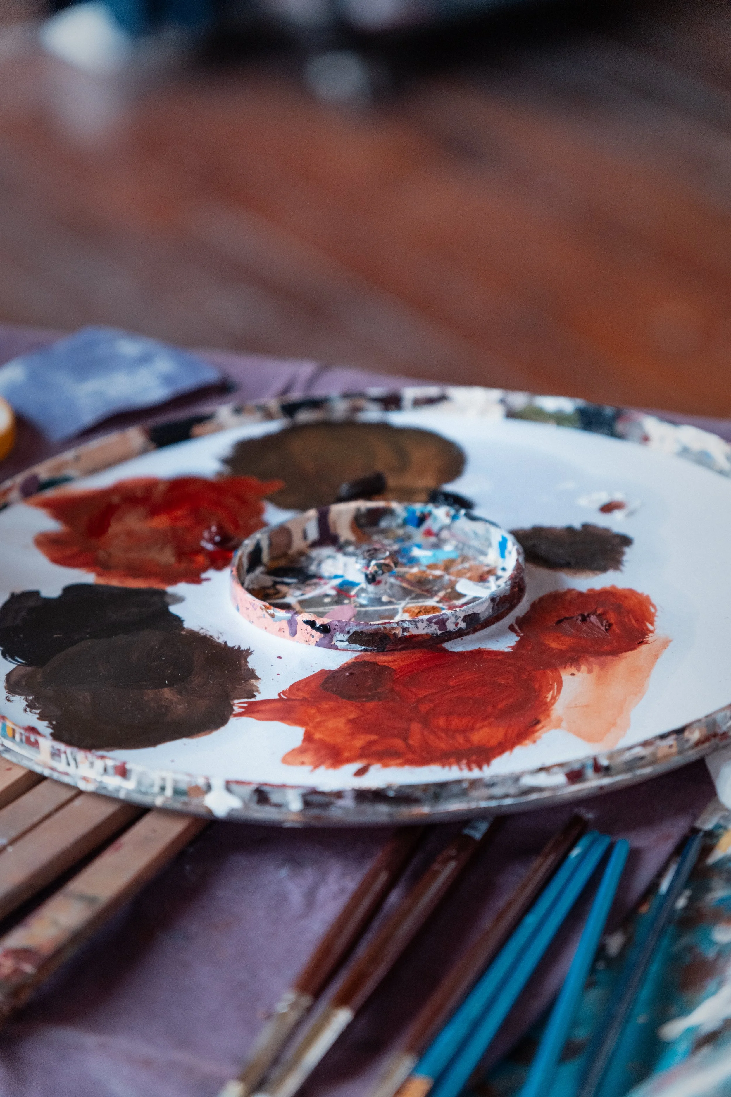 Carousel - BTS-12.jpeg