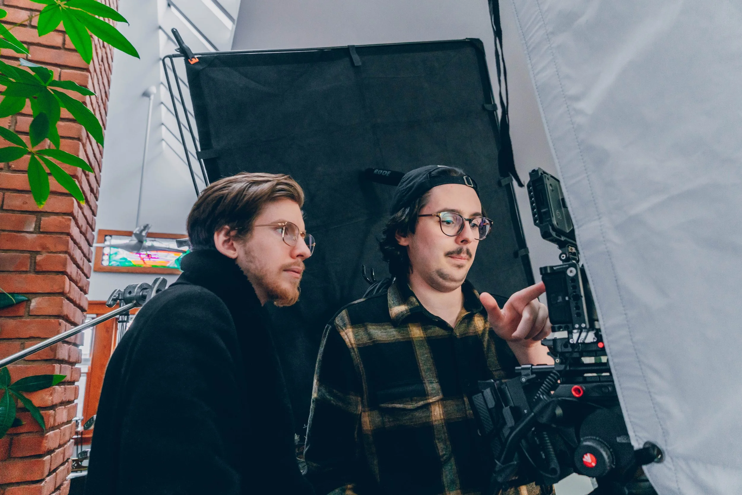 New Ryan P Commercial Shoot (20 of 45).jpg