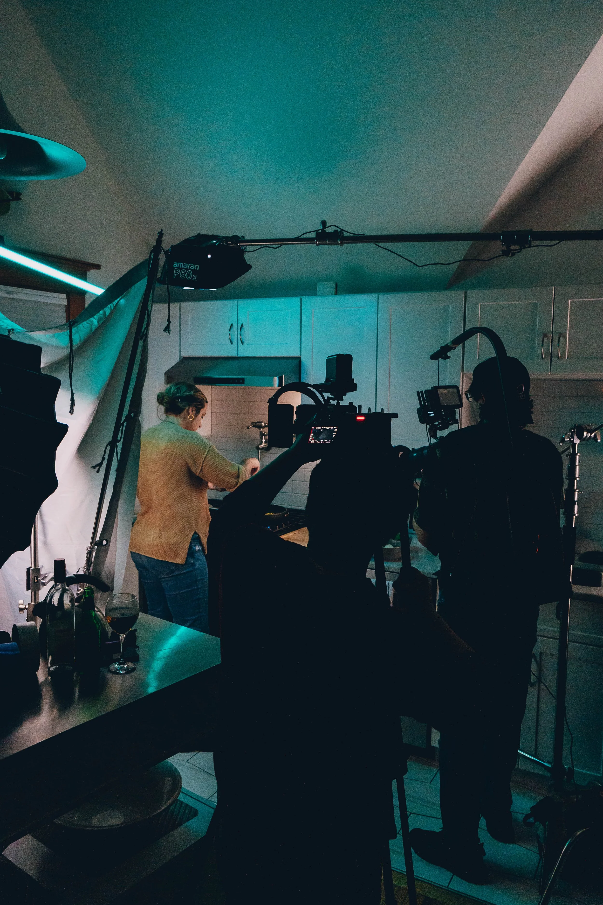 New Ryan P Commercial Shoot (40 of 45).jpg