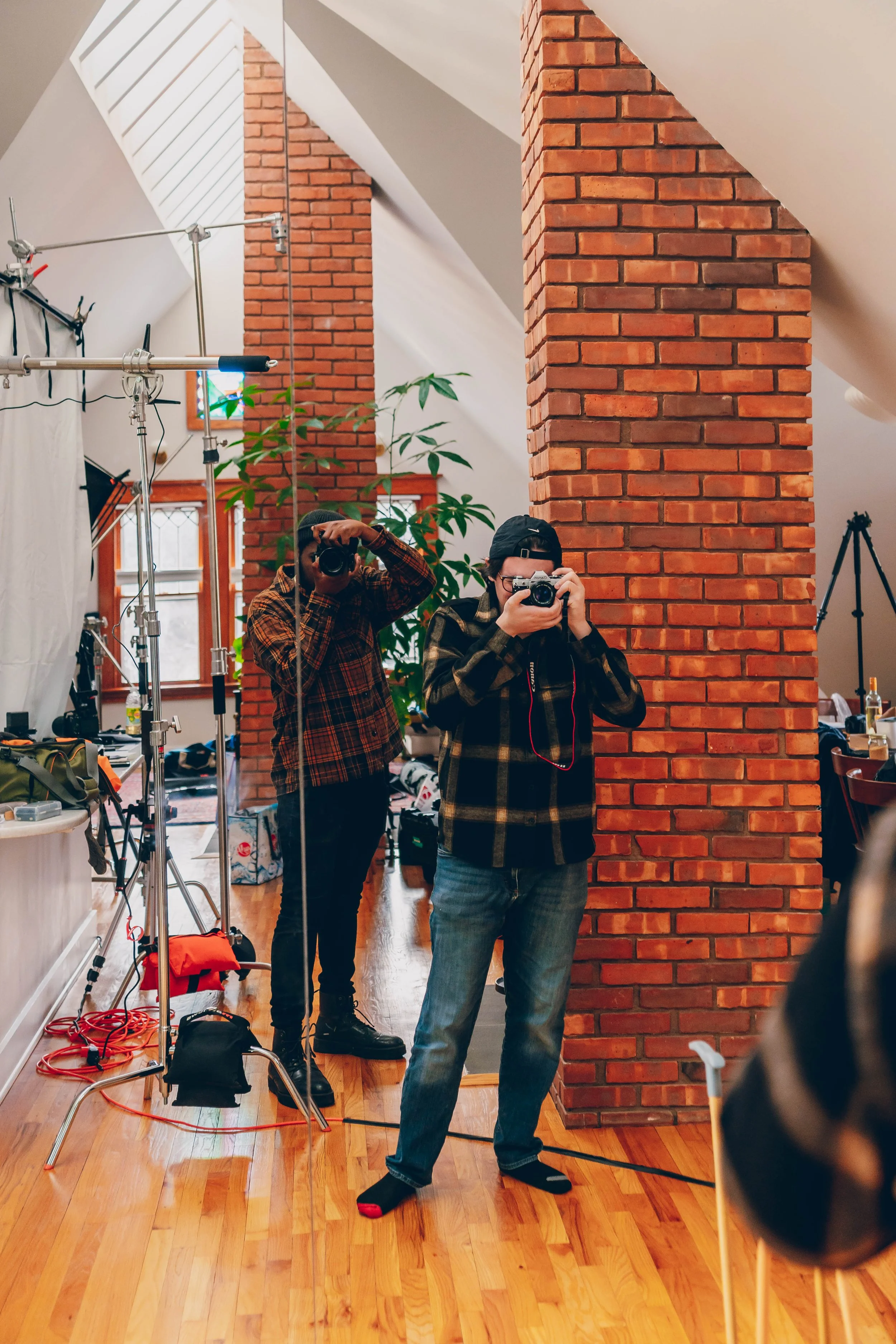 New Ryan P Commercial Shoot (7 of 45).jpg