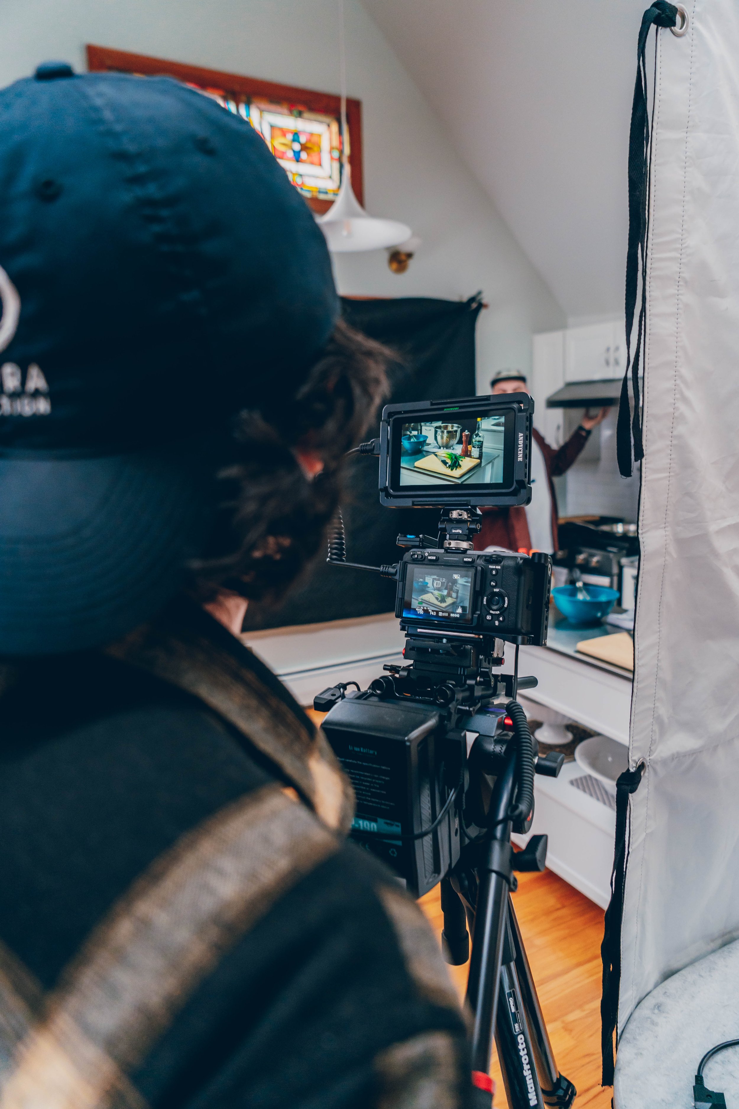 New Ryan P Commercial Shoot (4 of 45).jpg