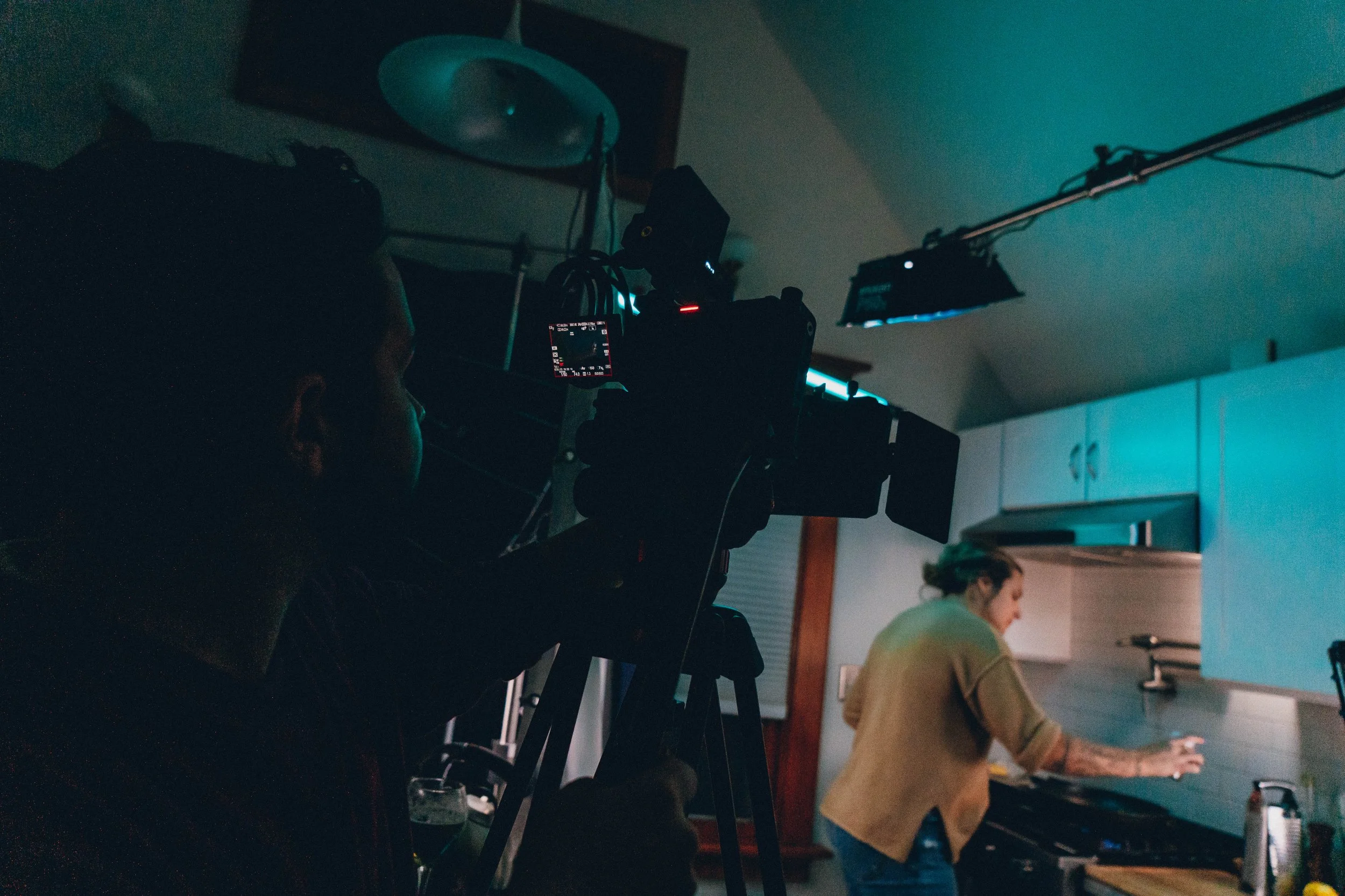 New Ryan P Commercial Shoot (42 of 45).jpg